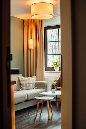 Condo, 1 Bedroom