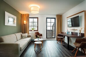 Condo, 1 Bedroom