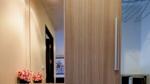 Deluxe Room | Safe - @ White Patong (Patong)