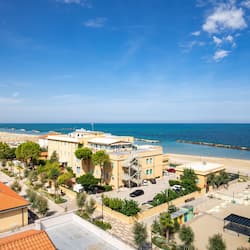 Double Room, Sea View, Oceanfront | Teres/patio