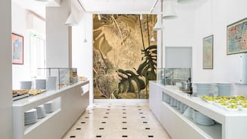 Spécialités Cuisine régionale