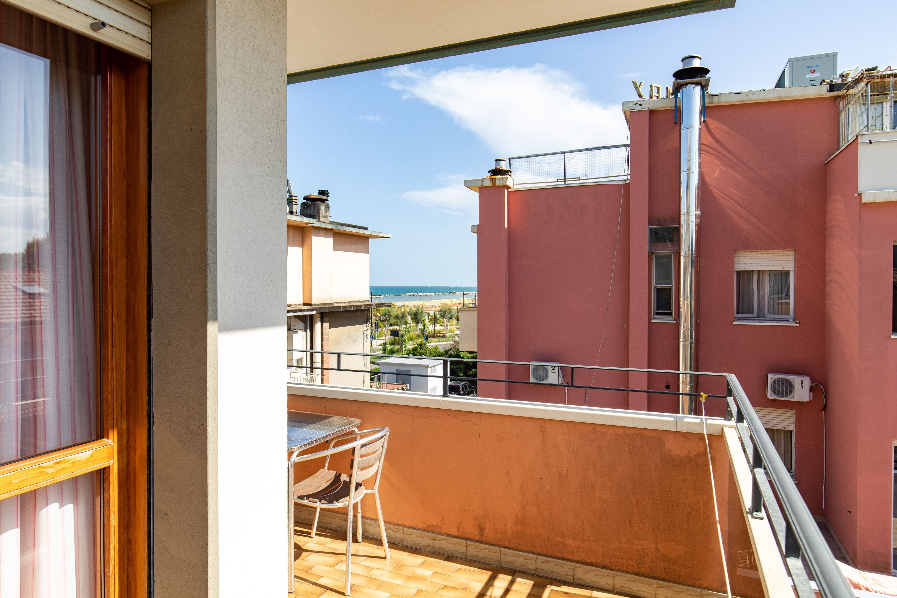 Foto - Hotel Palos