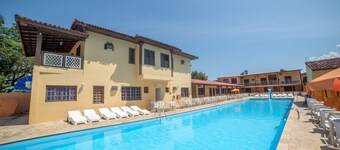 Hotel Mar