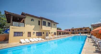 Hotel Mar