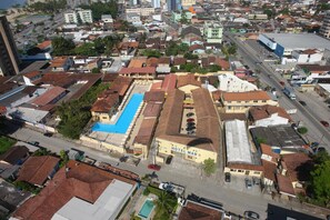 Ngoại thất