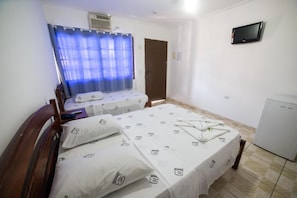 10 chambres, minibar, bureau, Wi-Fi gratuit