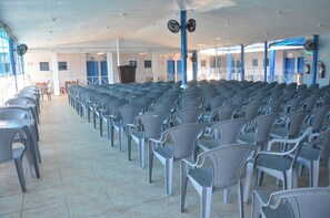 Businesscentrum