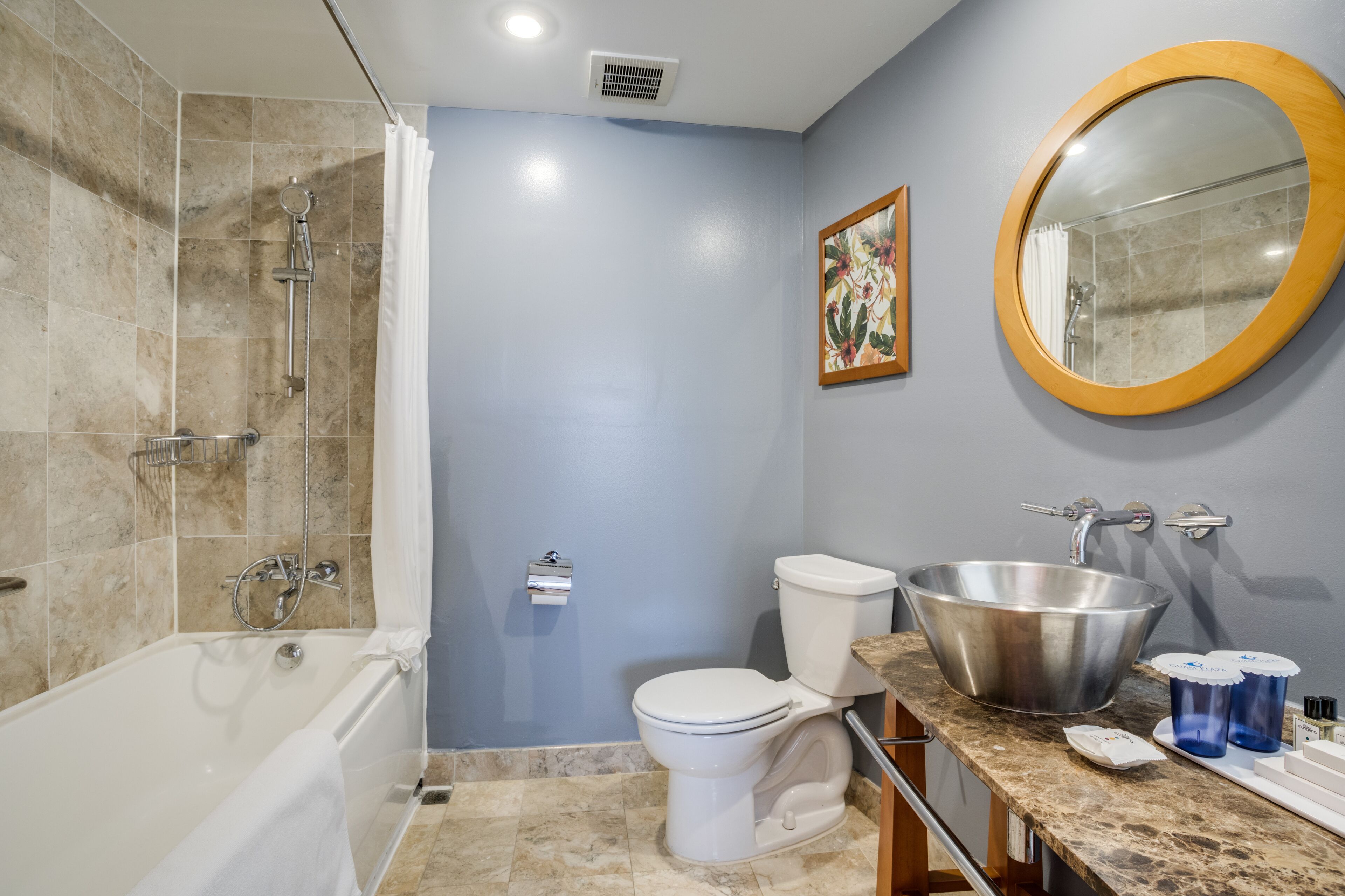 Cheap Extended Stay Hotels in Guam from 39