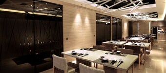 Lodgewood by Nina Hospitality丨Mong Kok