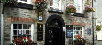 The Ship Inn