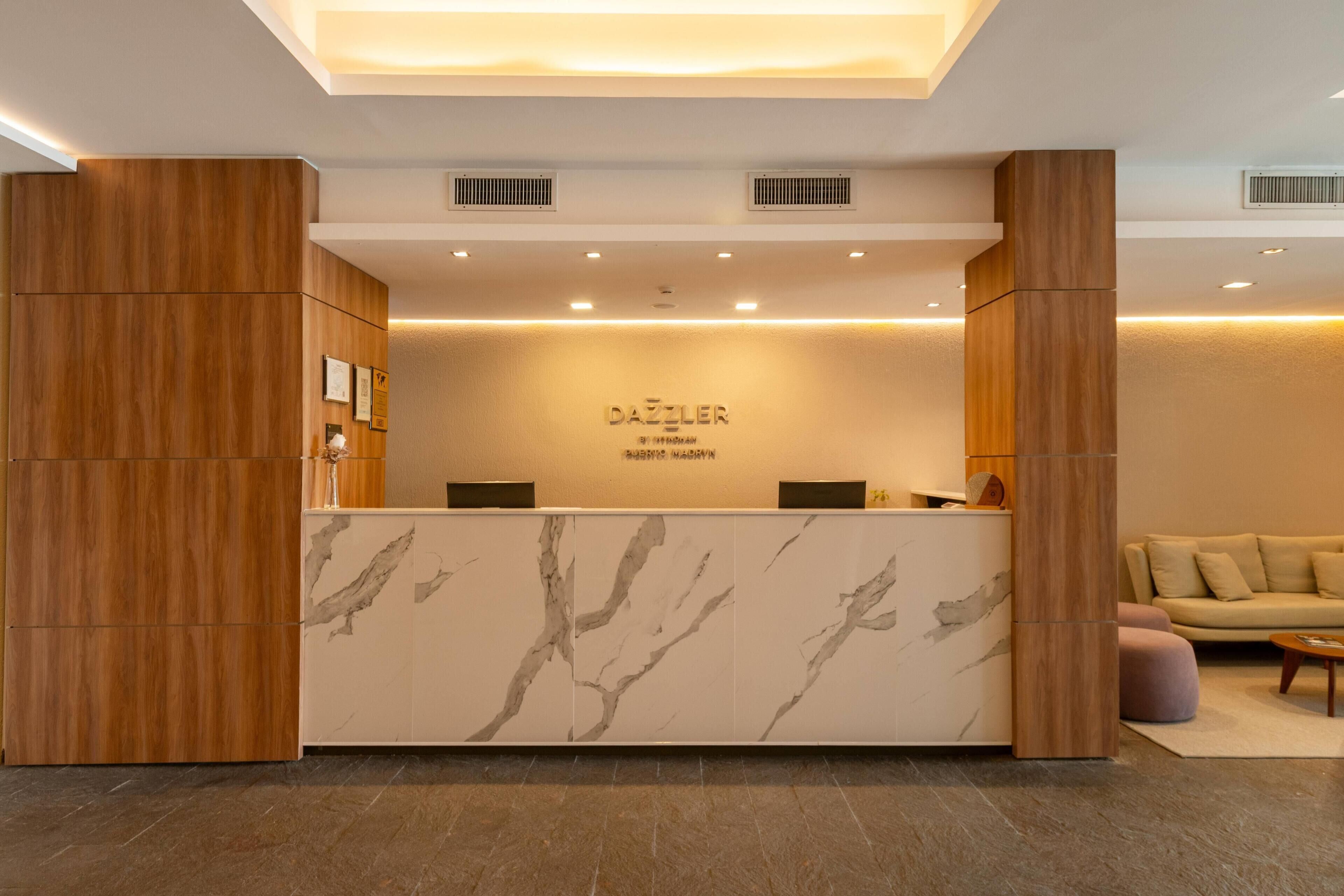 Photo - Dazzler by Wyndham Puerto Madryn