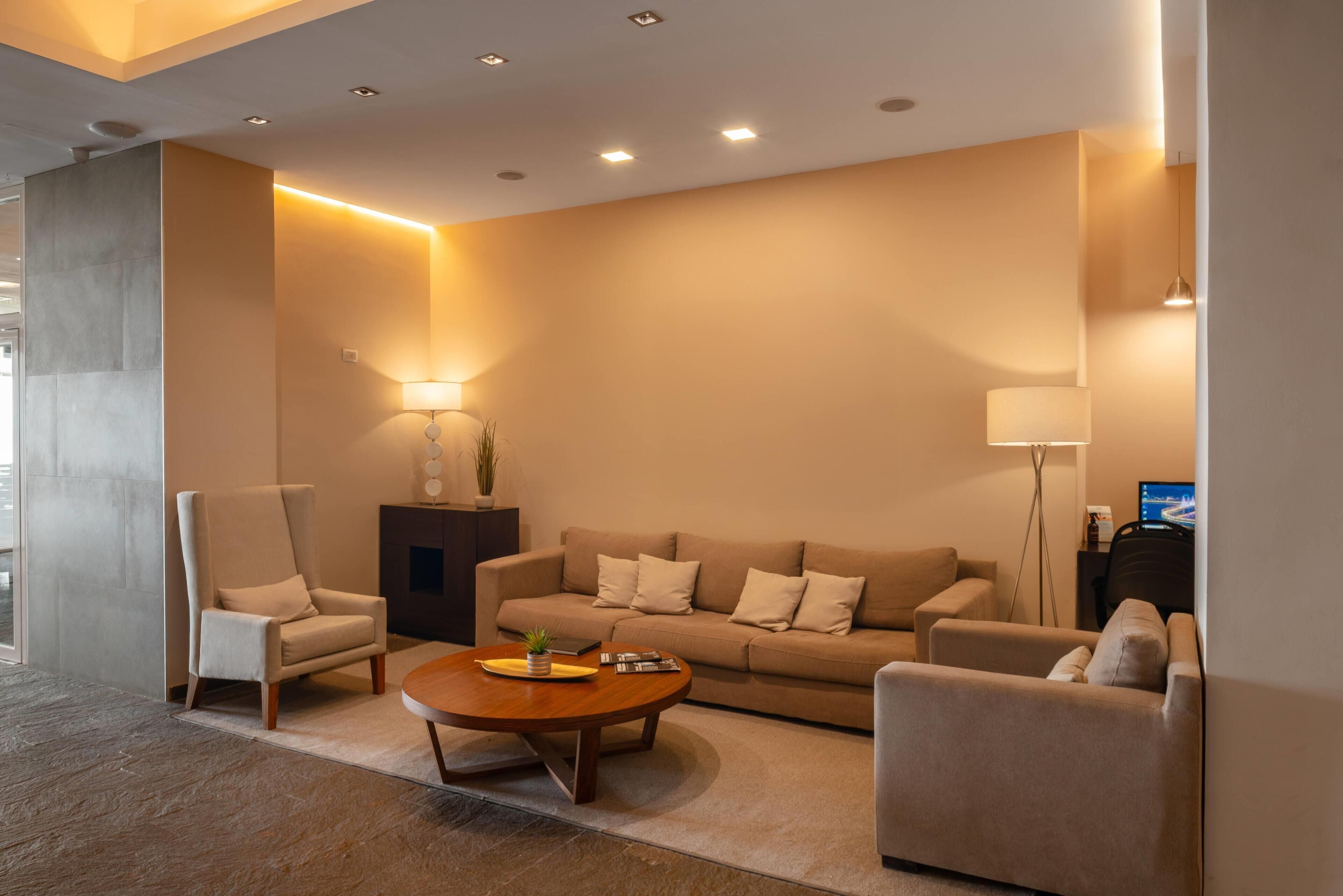 Photo - Dazzler by Wyndham Puerto Madryn