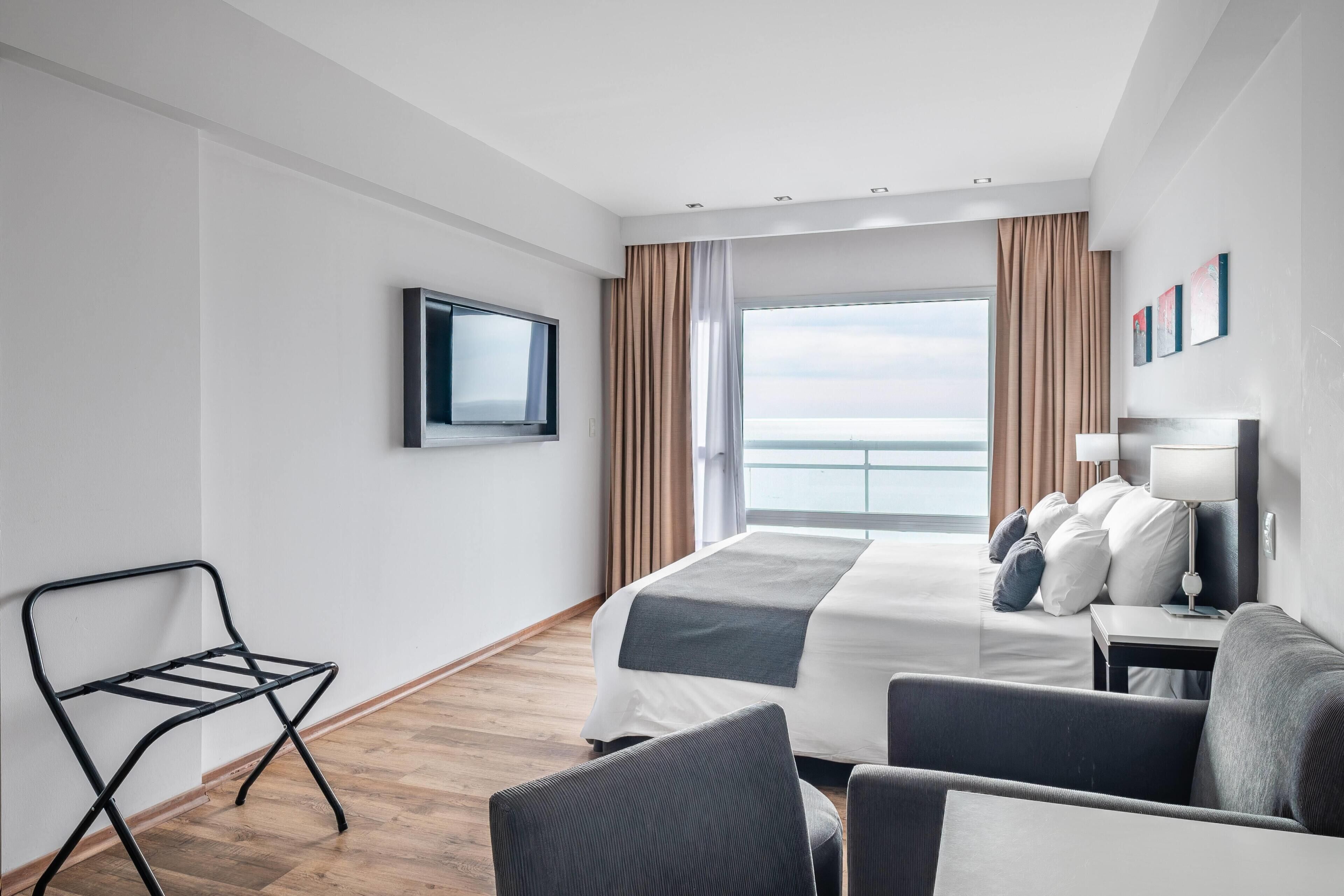 Photo - Dazzler by Wyndham Puerto Madryn