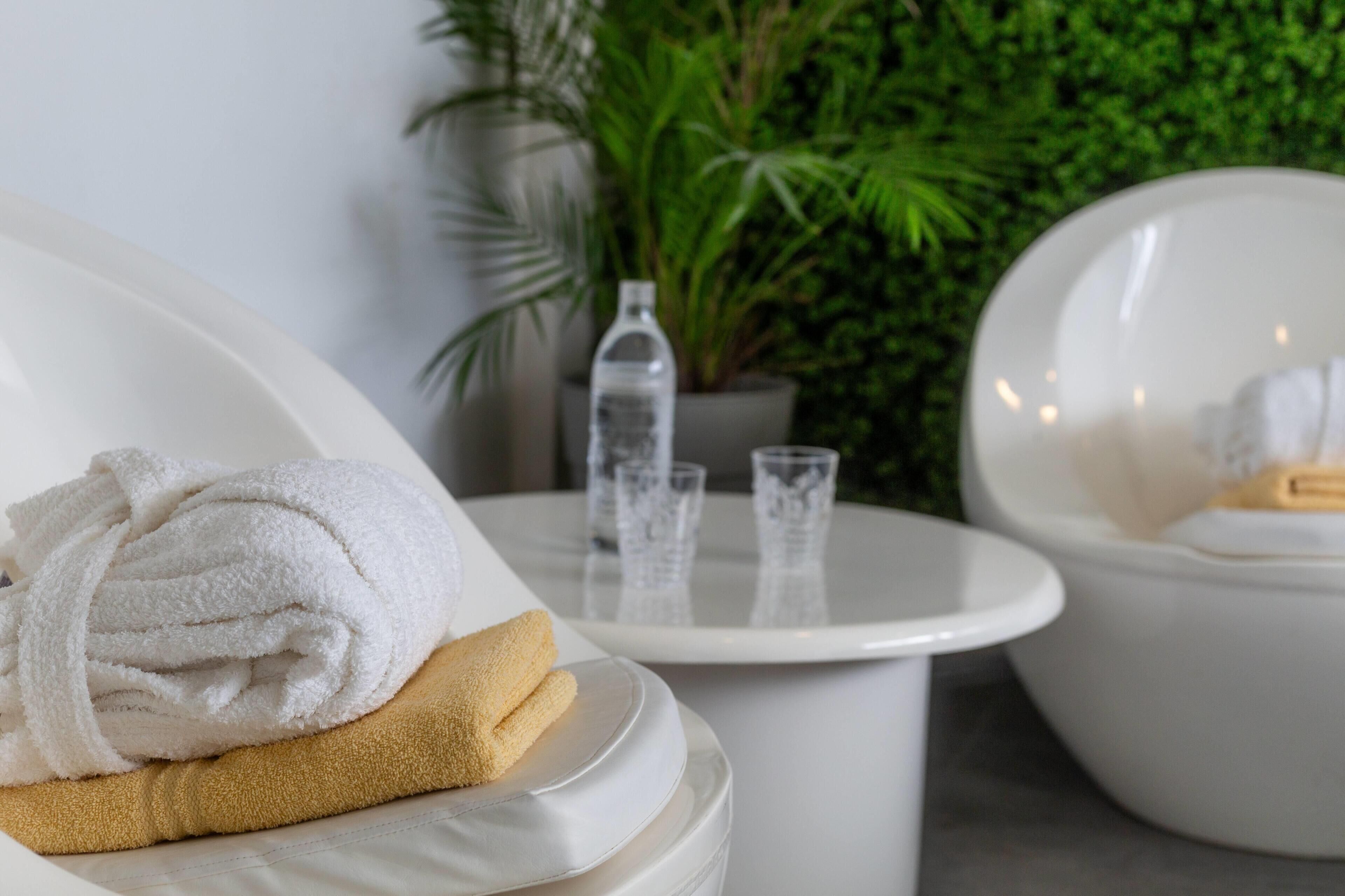 Photo - Dazzler by Wyndham Puerto Madryn