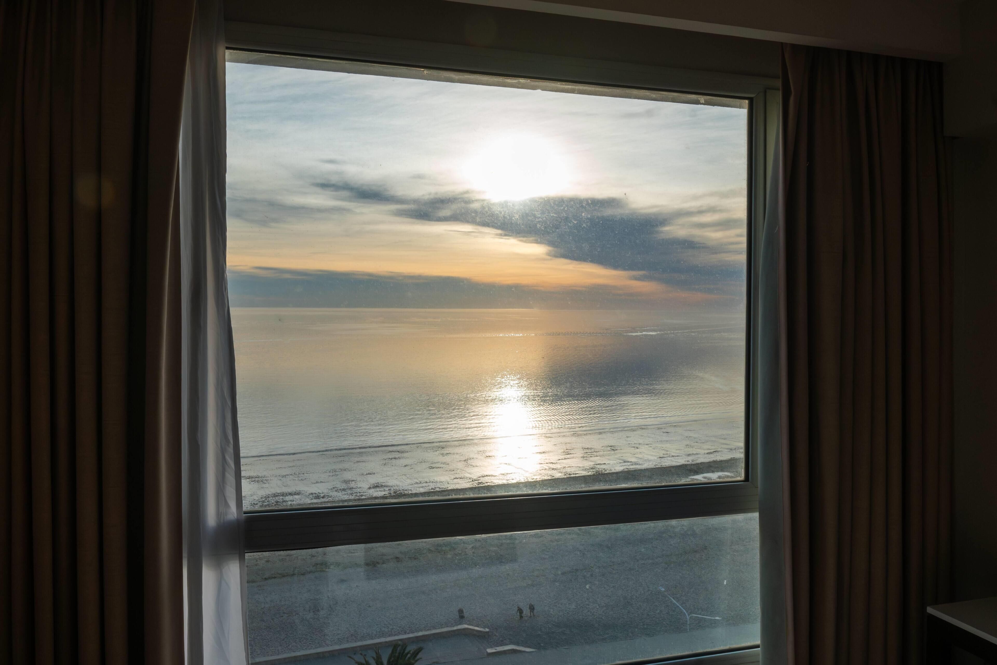 Photo - Dazzler by Wyndham Puerto Madryn