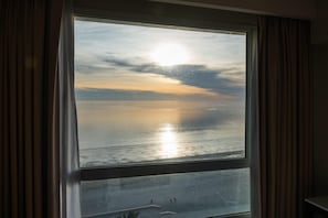 Room, Non Smoking, Ocean View