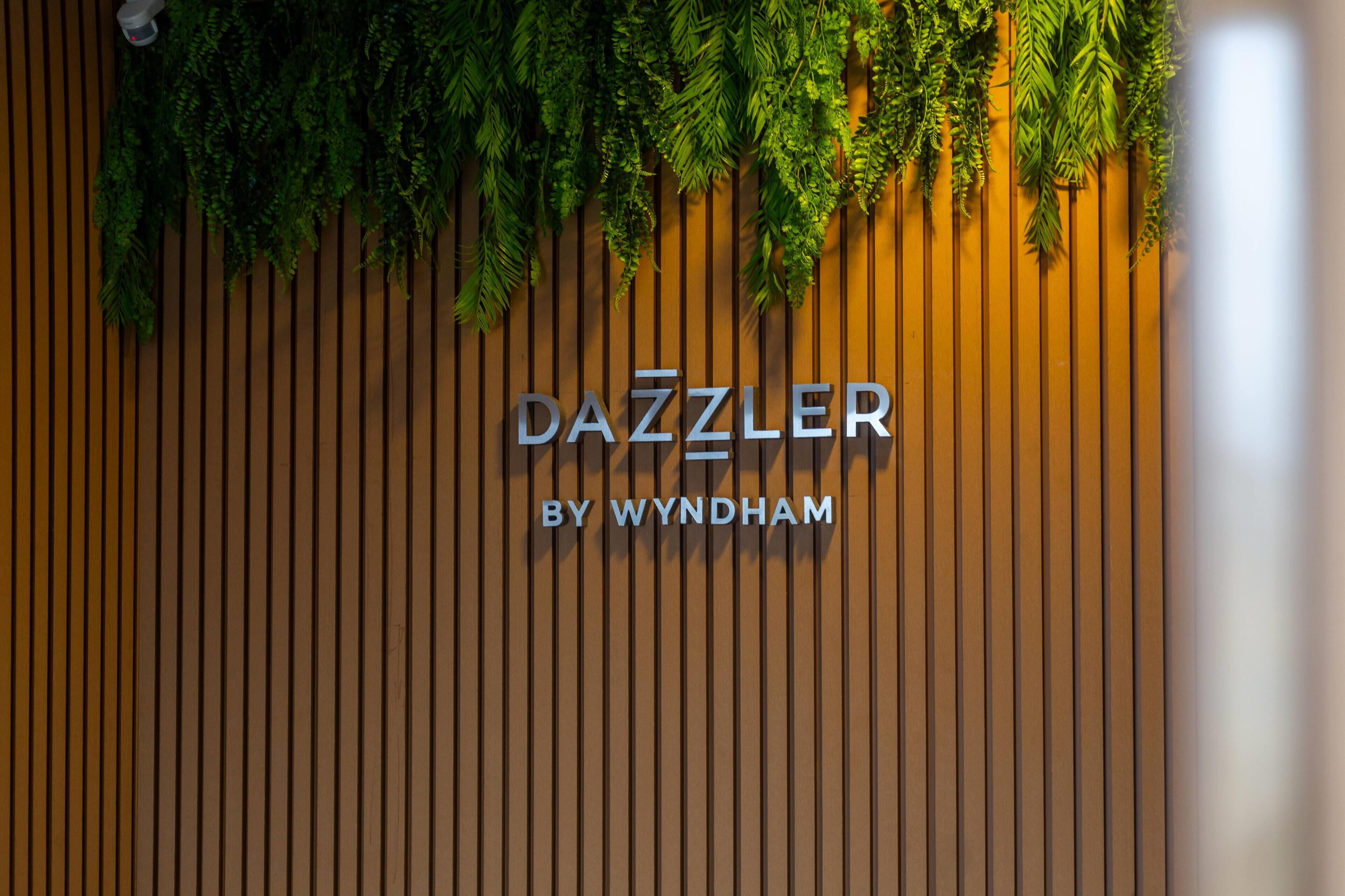 Photo - Dazzler by Wyndham Puerto Madryn