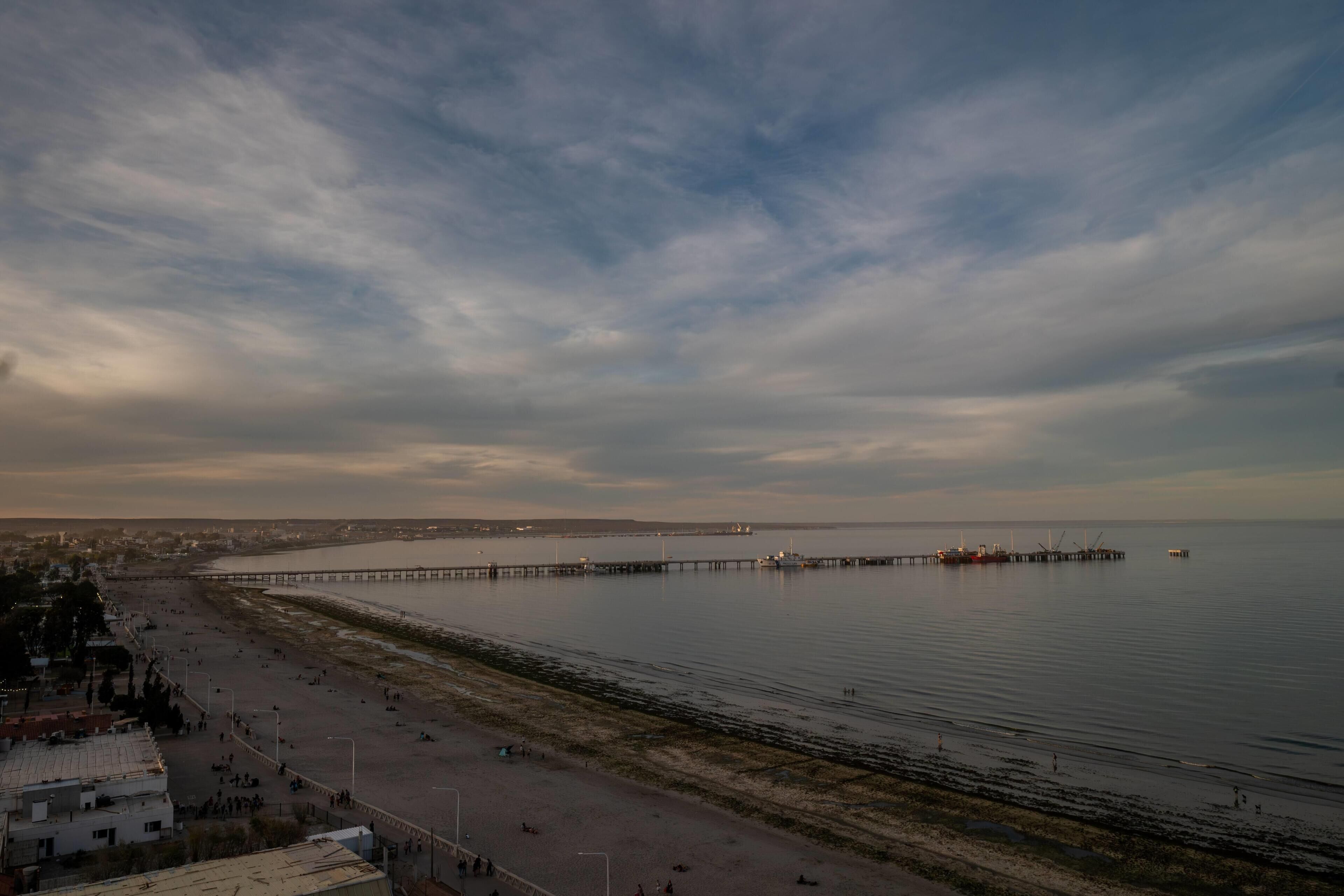 Photo - Dazzler by Wyndham Puerto Madryn