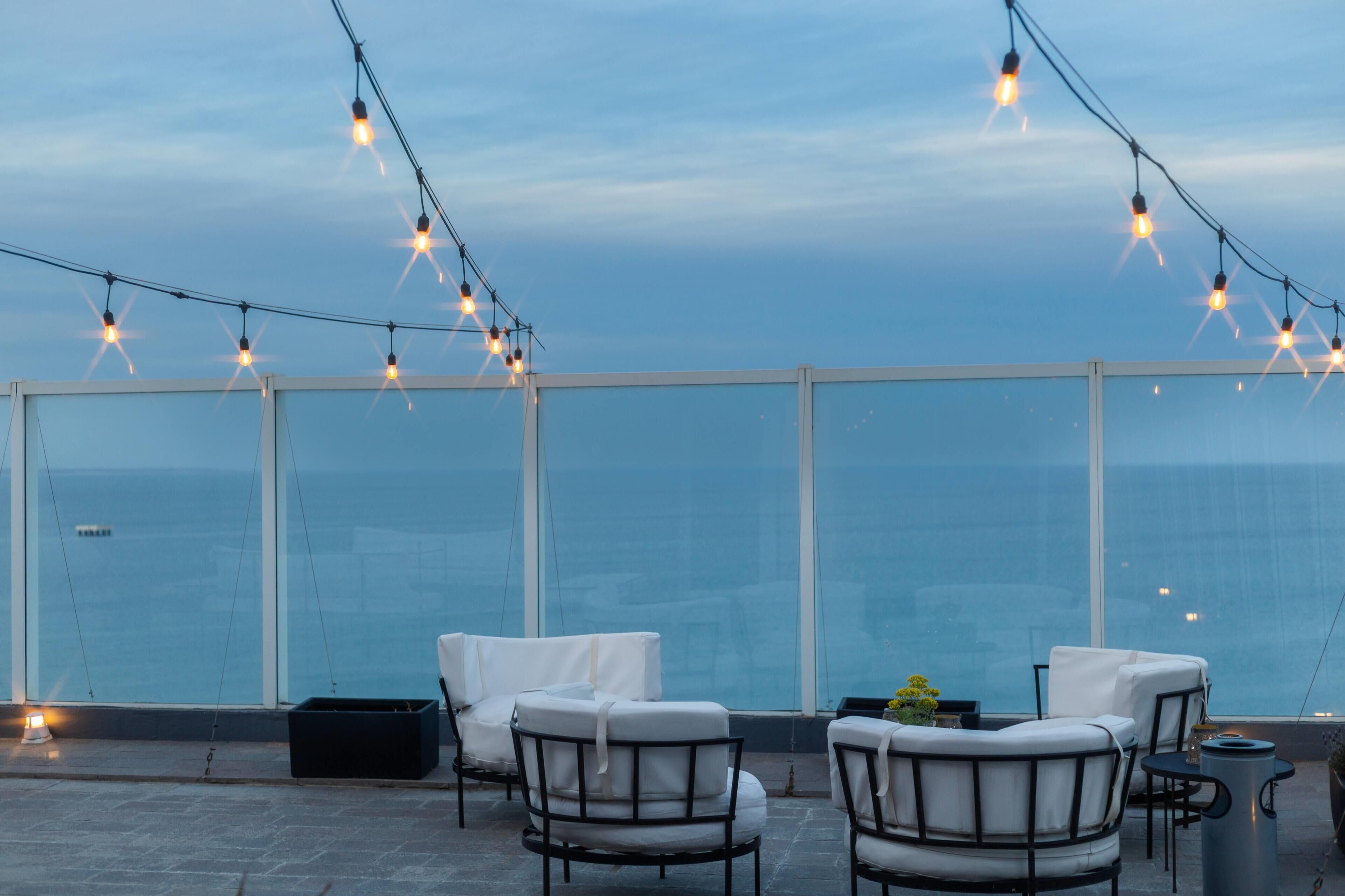 Photo - Dazzler by Wyndham Puerto Madryn