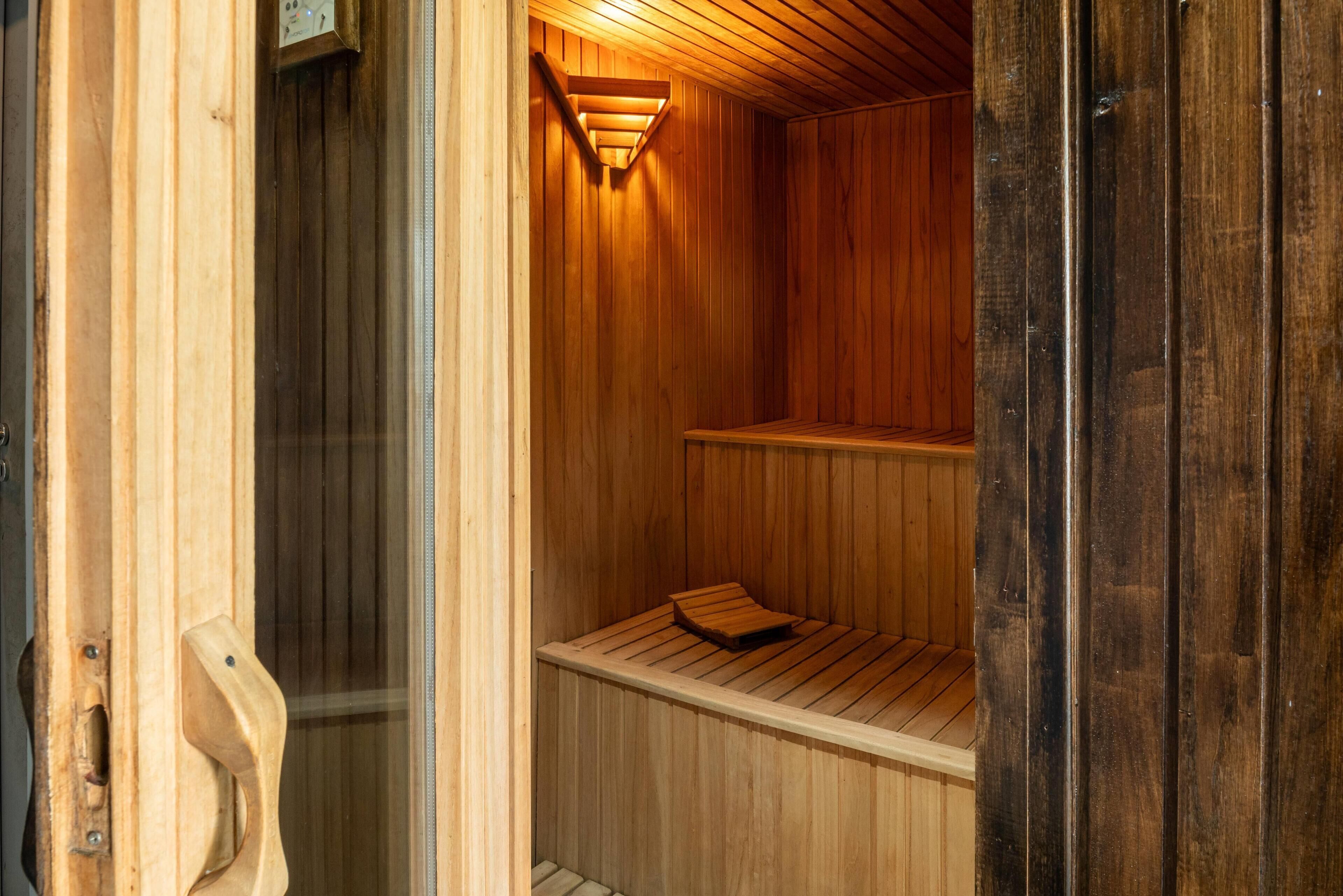 Photo - Dazzler by Wyndham Puerto Madryn