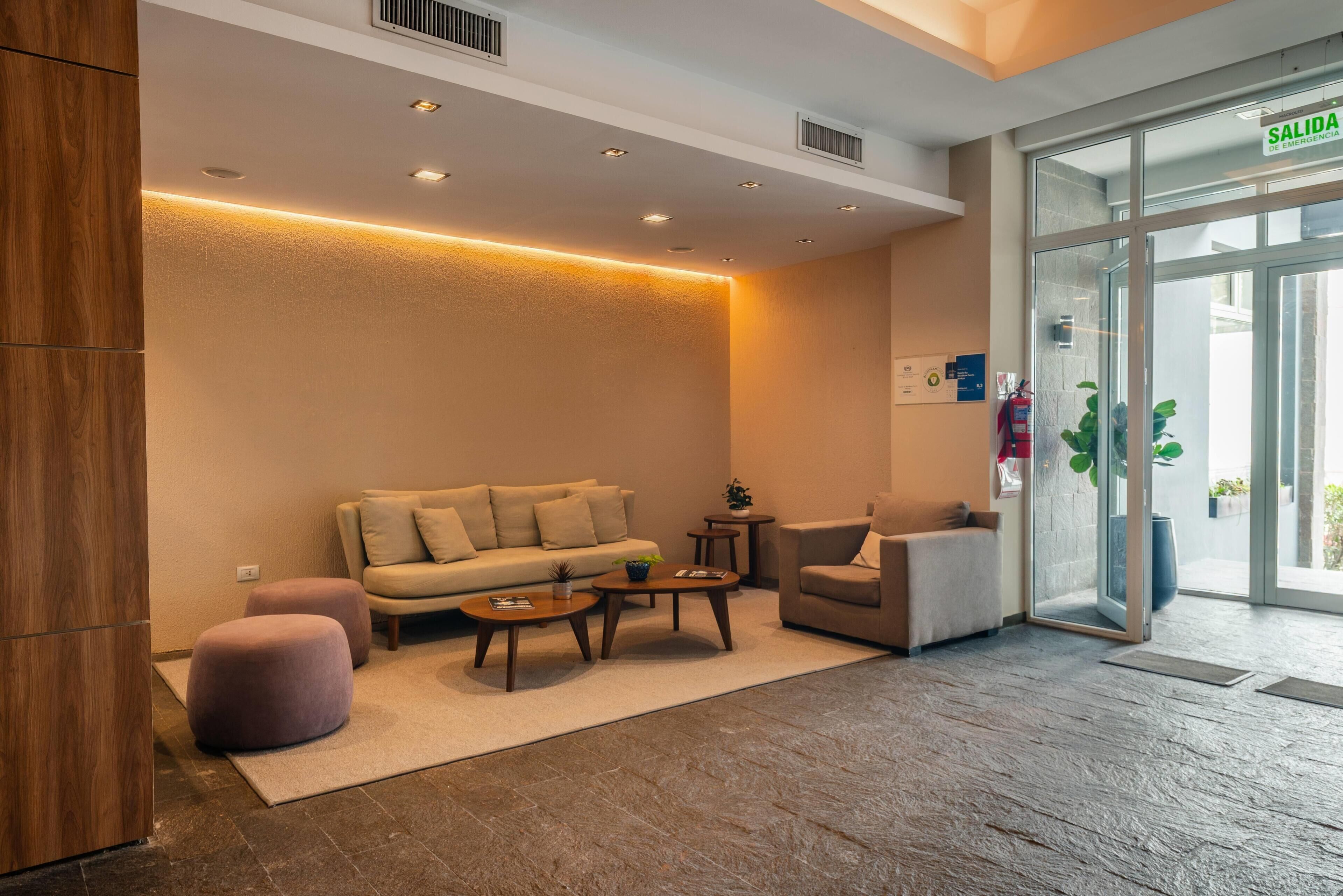 Photo - Dazzler by Wyndham Puerto Madryn