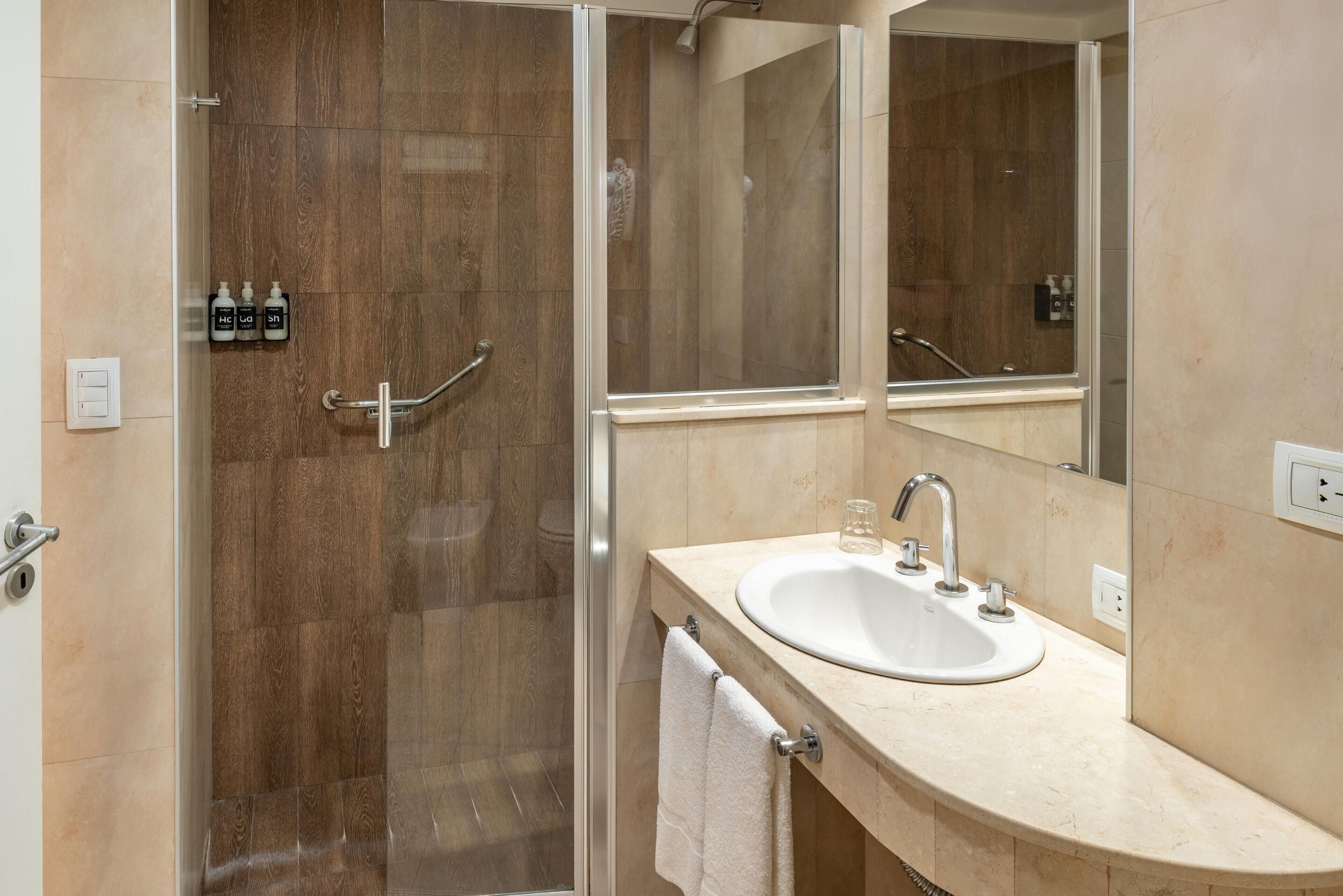 Photo - Dazzler by Wyndham Puerto Madryn