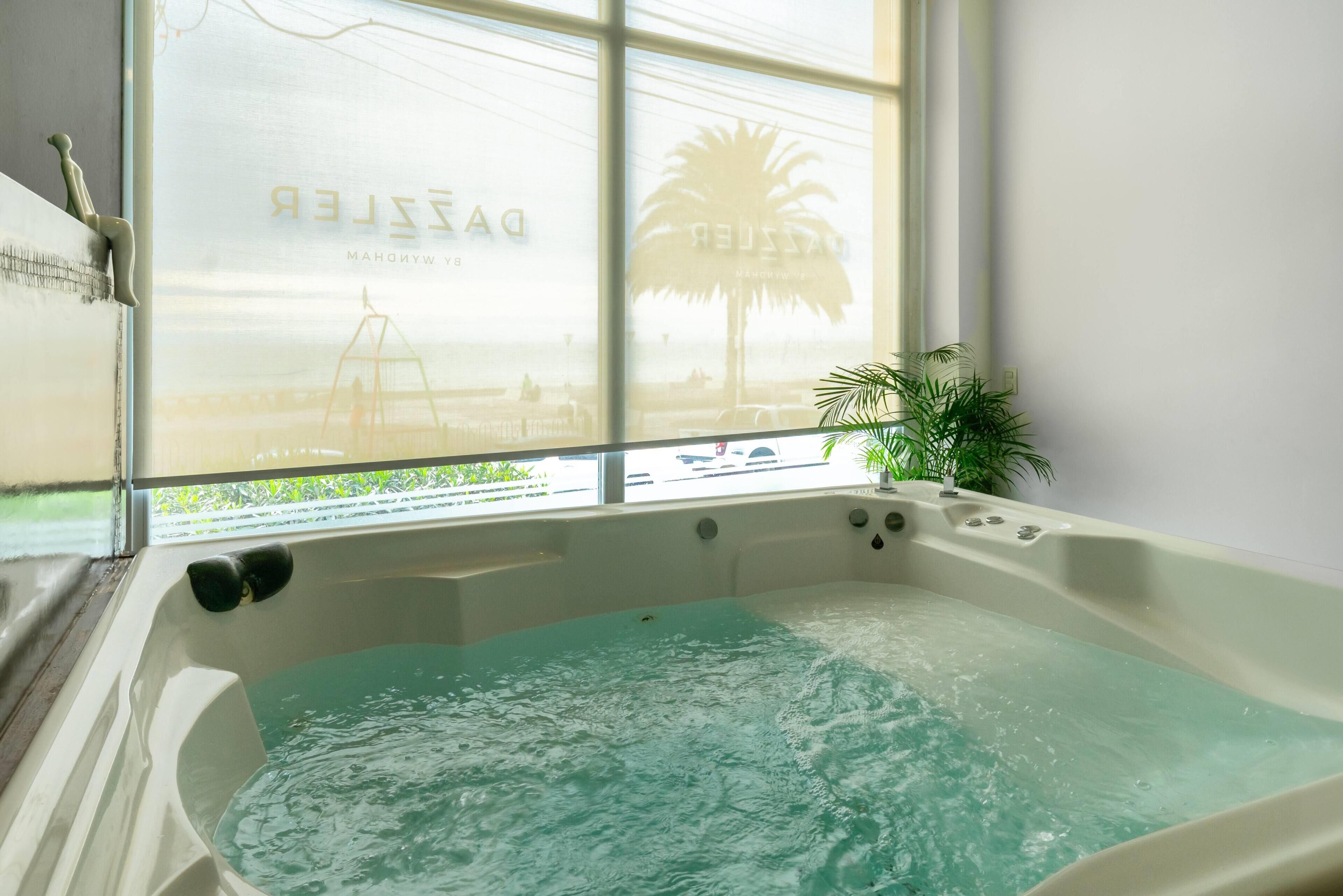 Photo - Dazzler by Wyndham Puerto Madryn