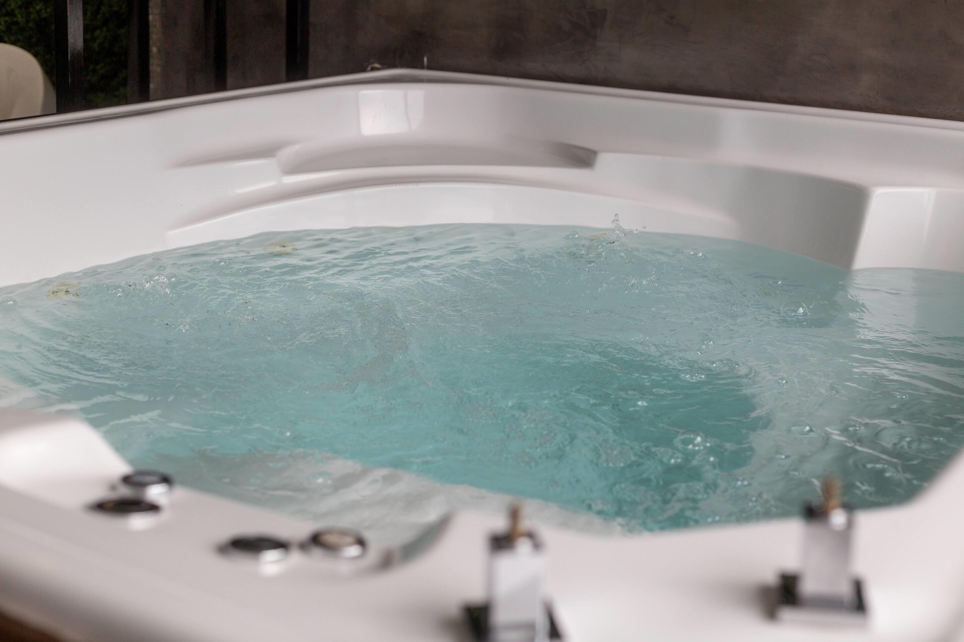 Photo - Dazzler by Wyndham Puerto Madryn