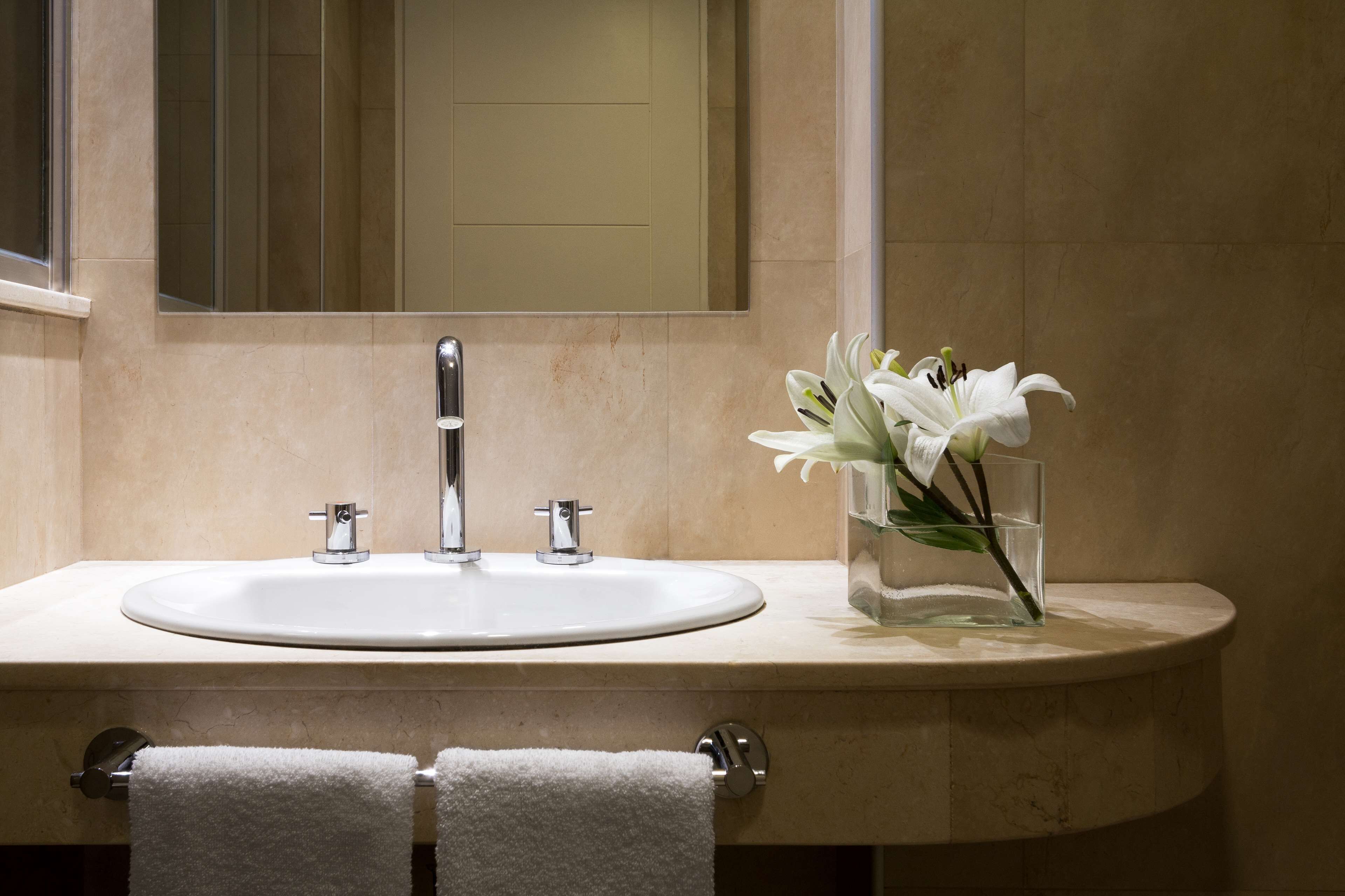 Foto - Dazzler by Wyndham Puerto Madryn