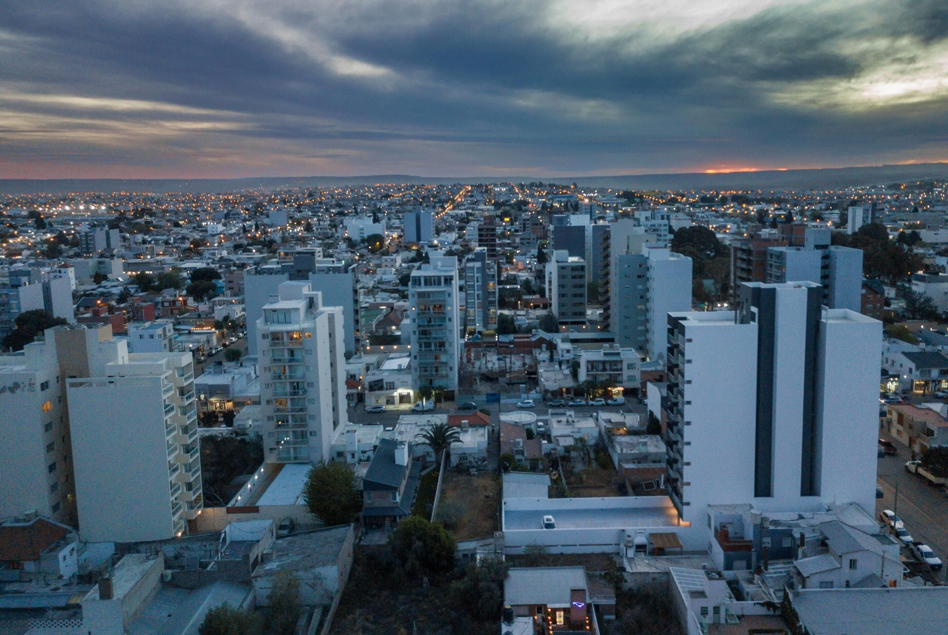 Photo - Dazzler by Wyndham Puerto Madryn
