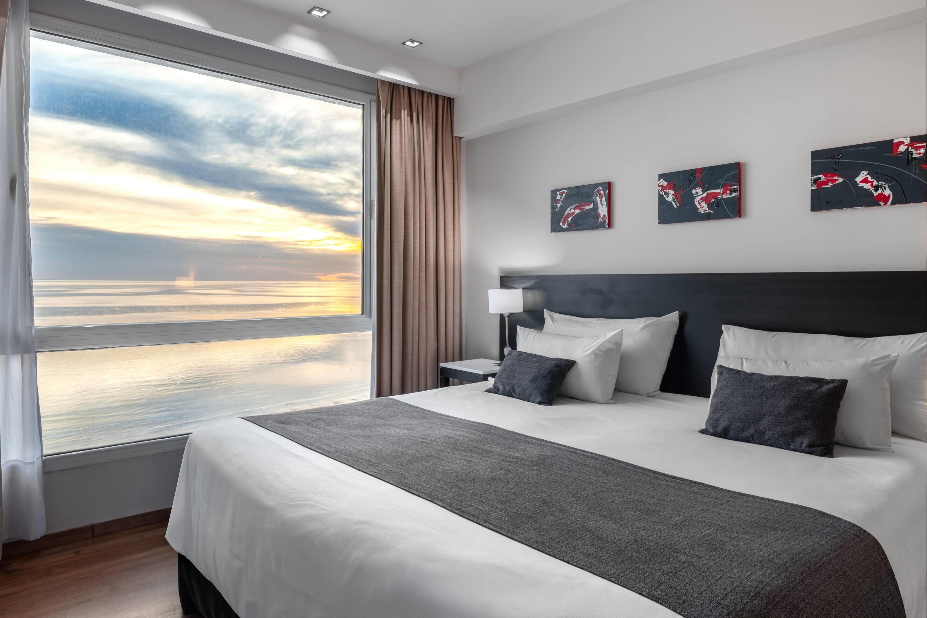 Photo - Dazzler by Wyndham Puerto Madryn