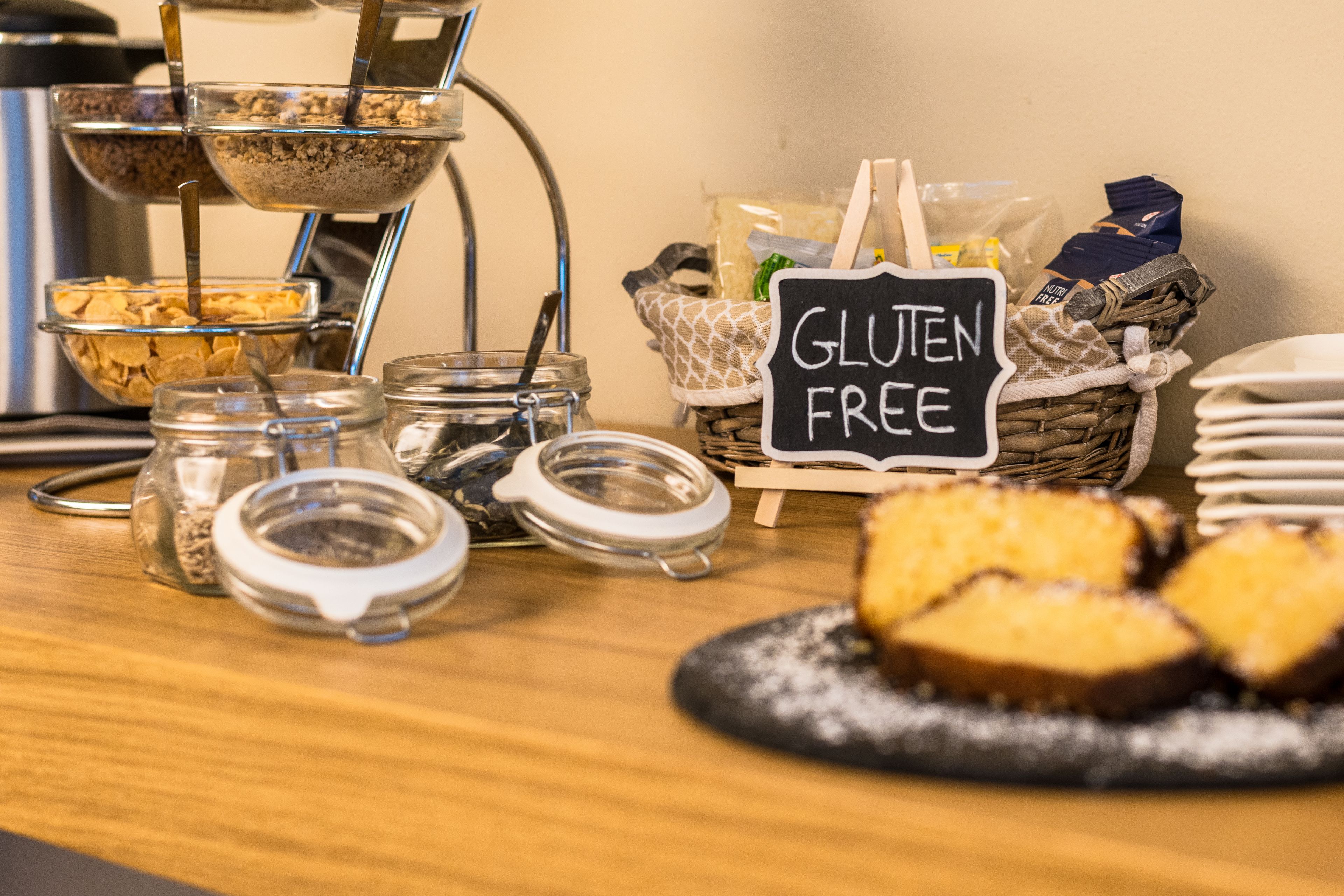 Photo - Hotel Palazzo del Garda & Spa