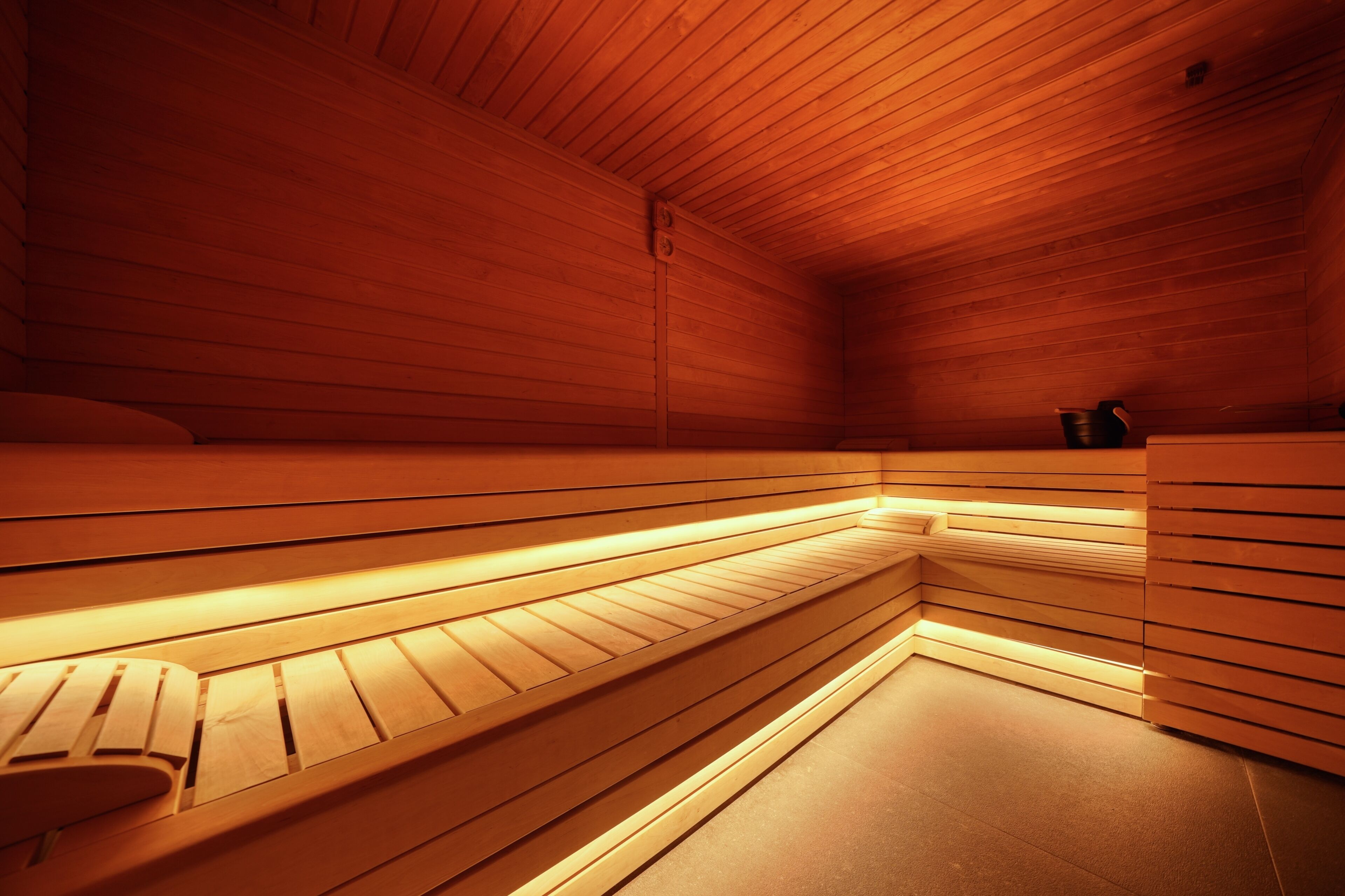 Foto - Hotel Palazzo del Garda & Spa