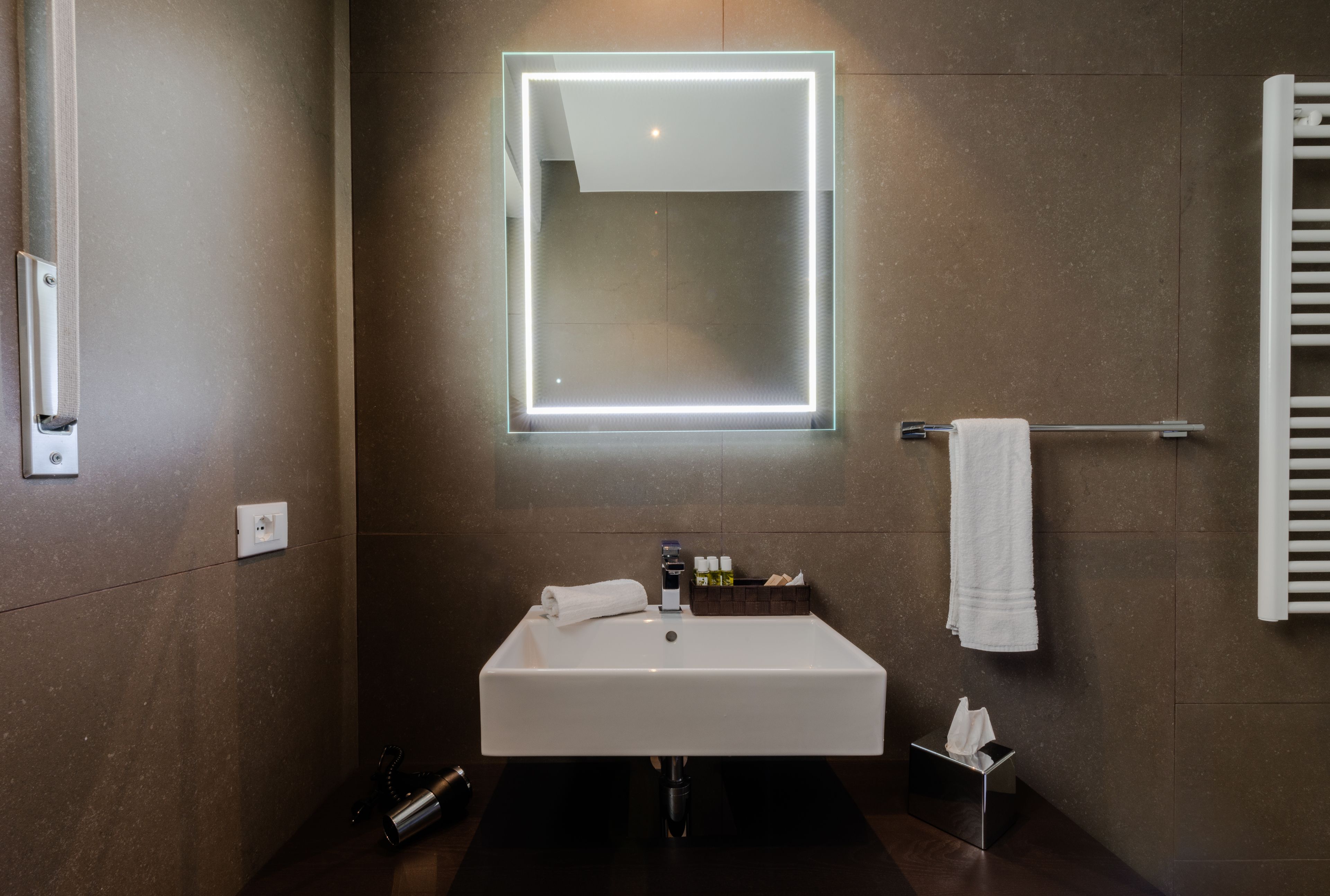 Foto - Hotel Palazzo del Garda & Spa