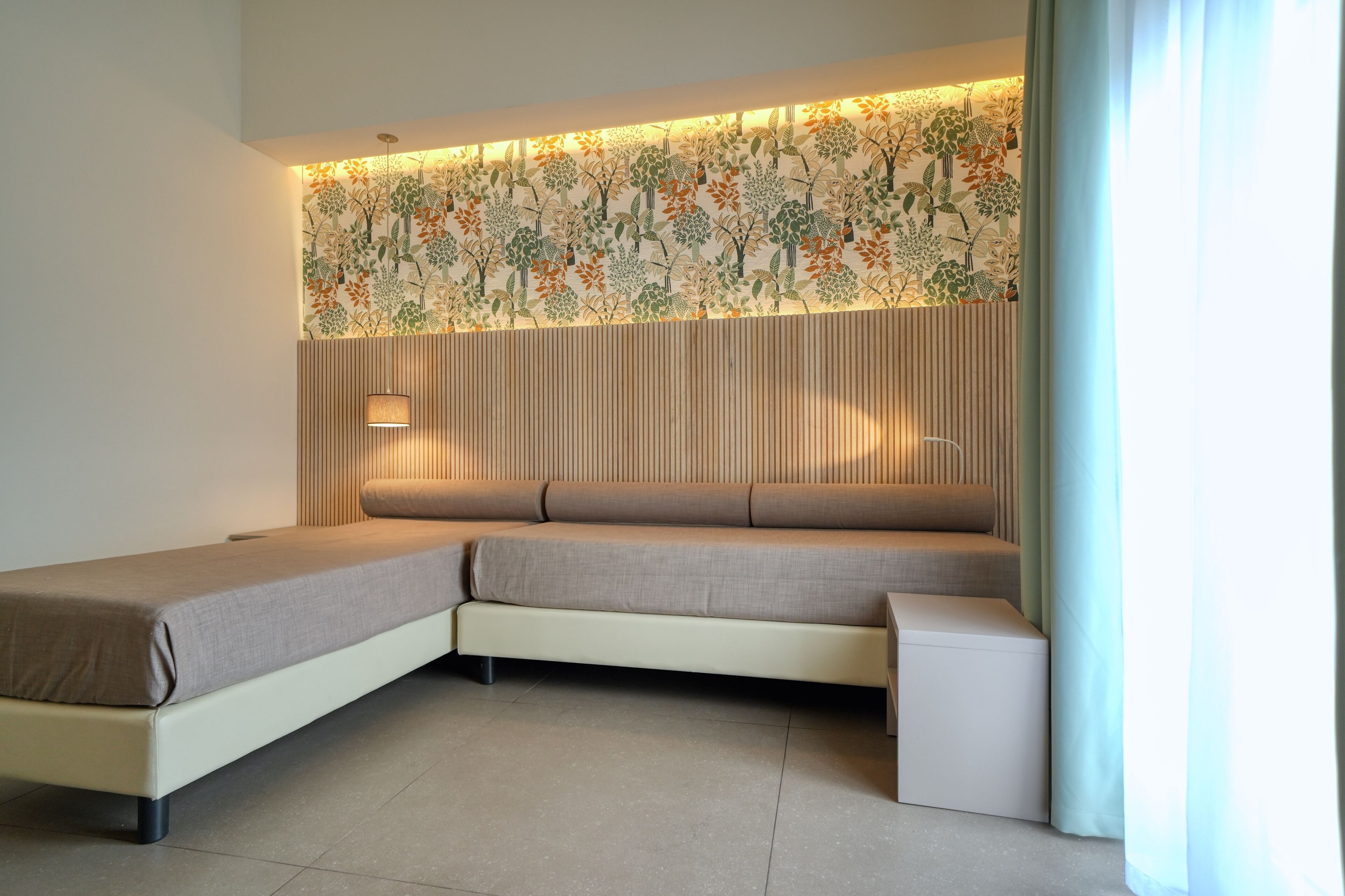 Photo - Hotel Palazzo del Garda & Spa