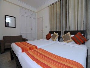 Chambre Standard