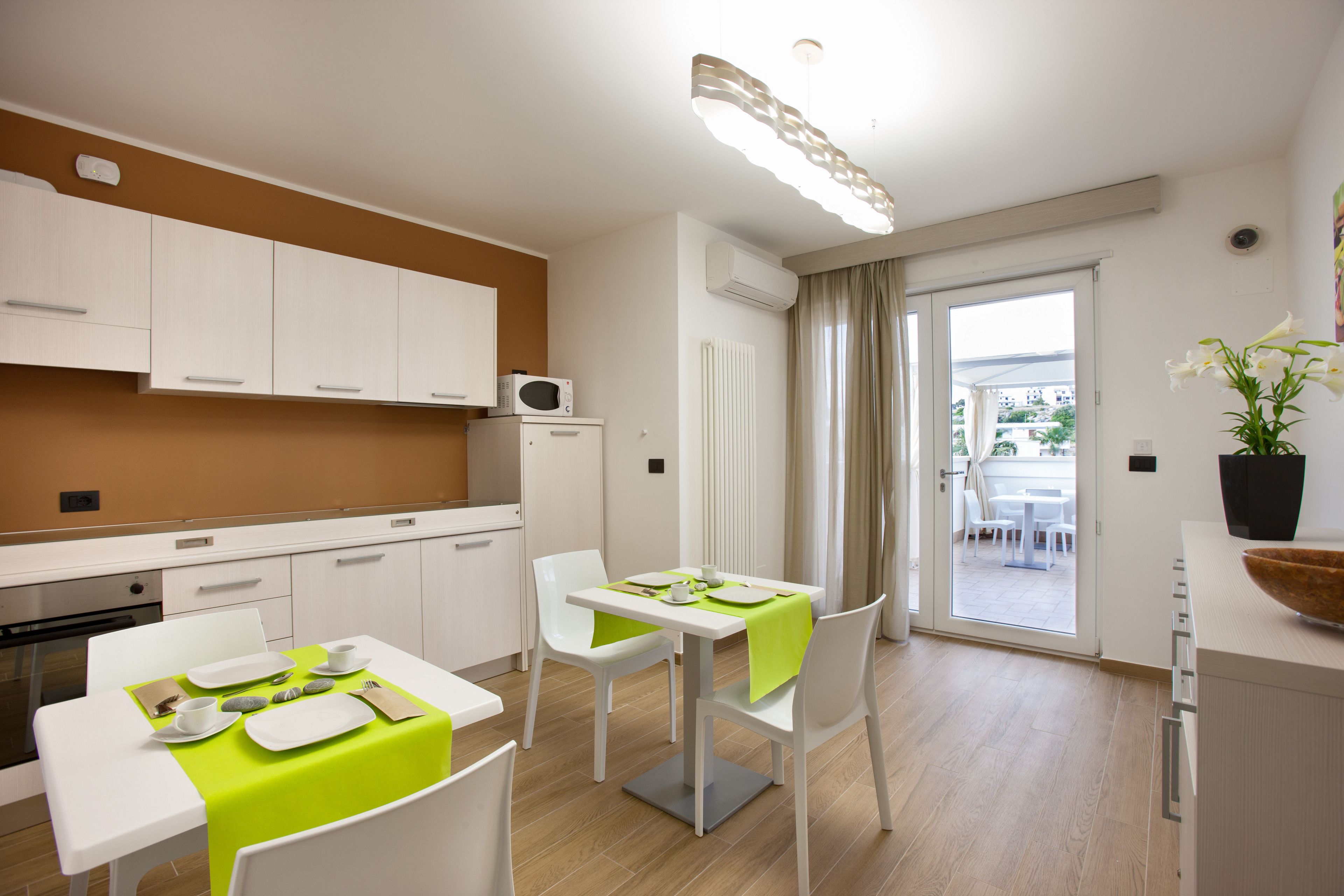 Foto - La Casa del Turista