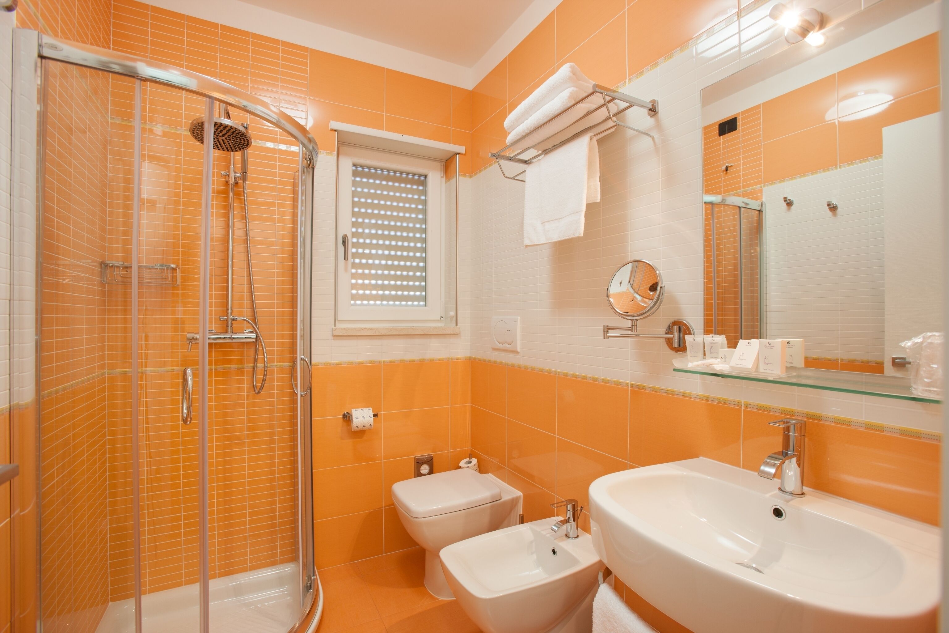 Foto - La Casa del Turista