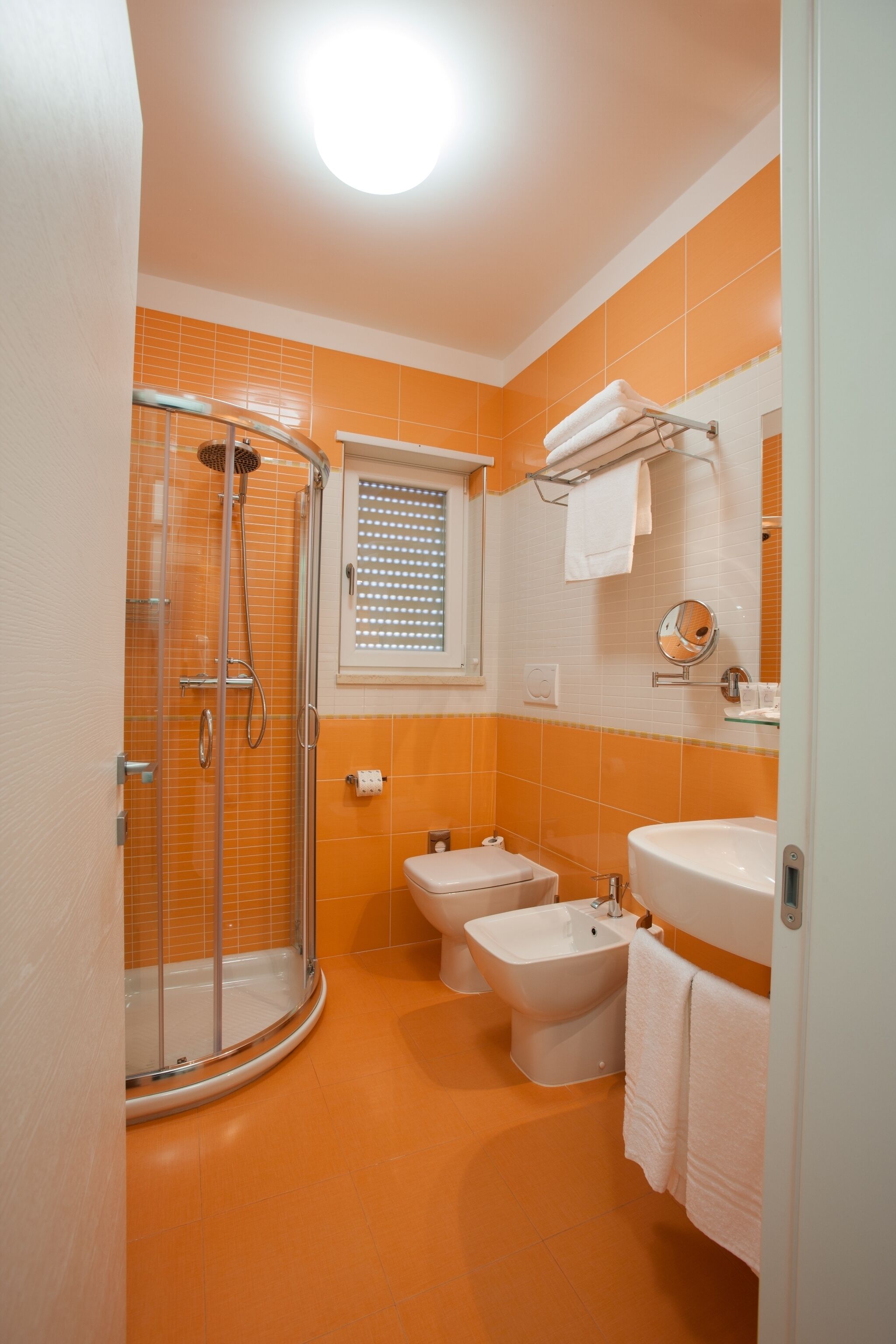 Foto - La Casa del Turista