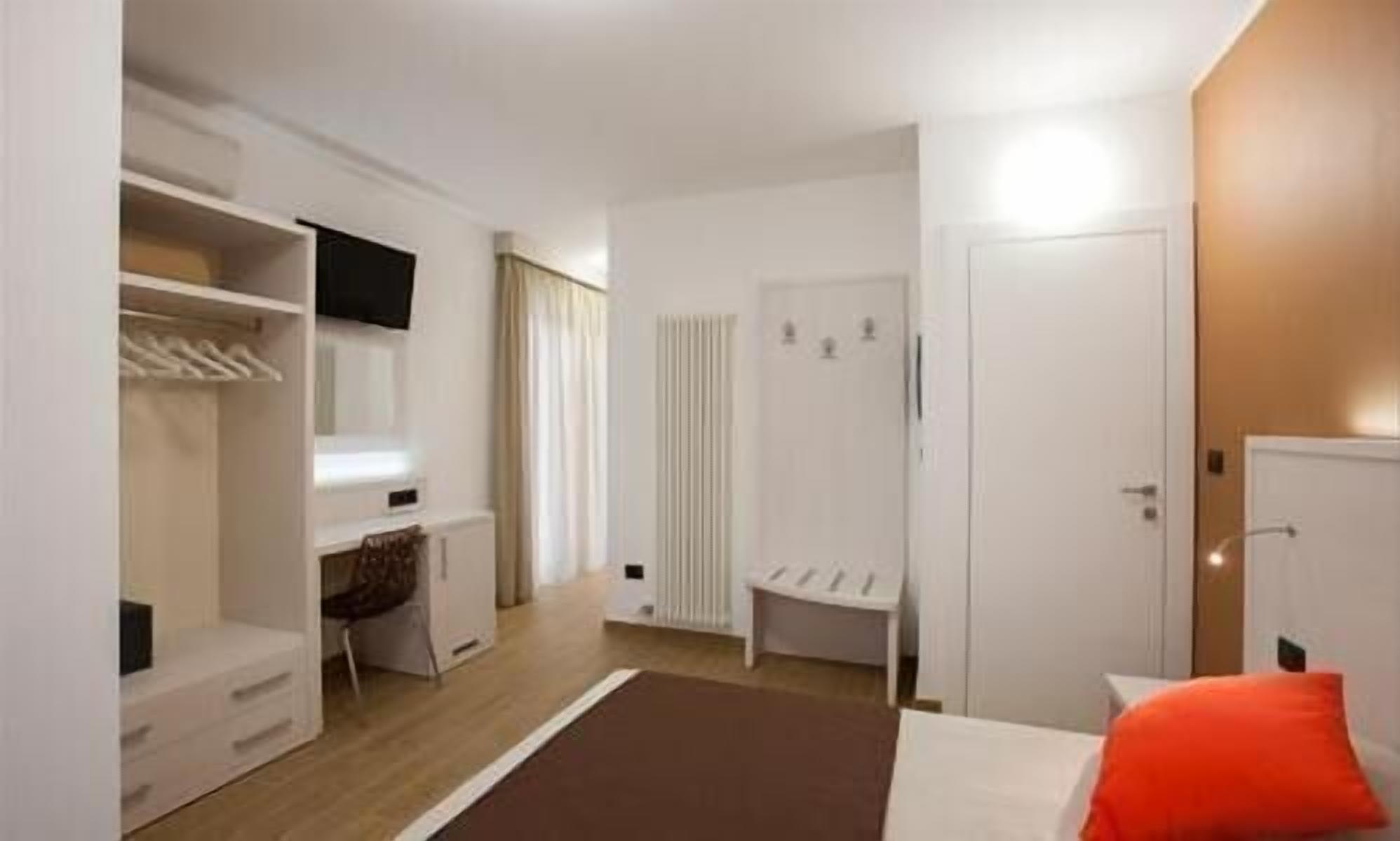 Foto - La Casa del Turista