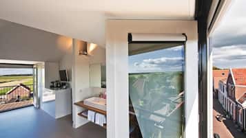 Minibar, Zimmersafe, schallisolierte Zimmer, Zustellbetten