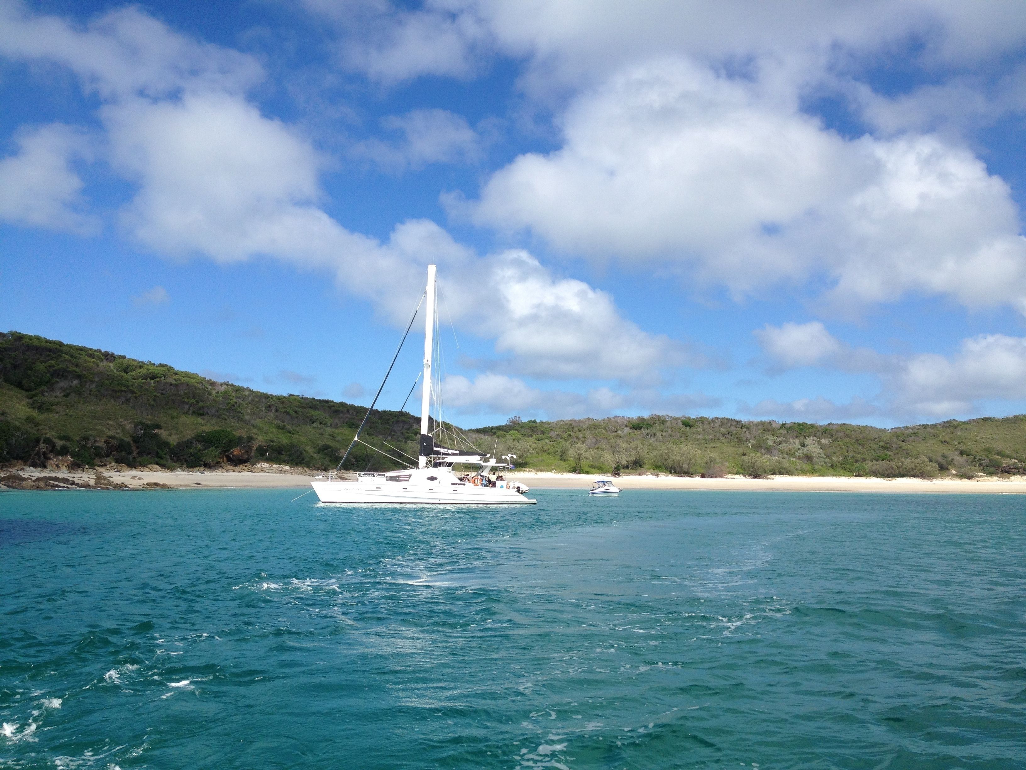 beach nearby, beach towels