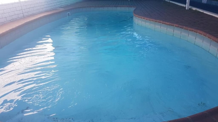 Y Motels Rockhampton