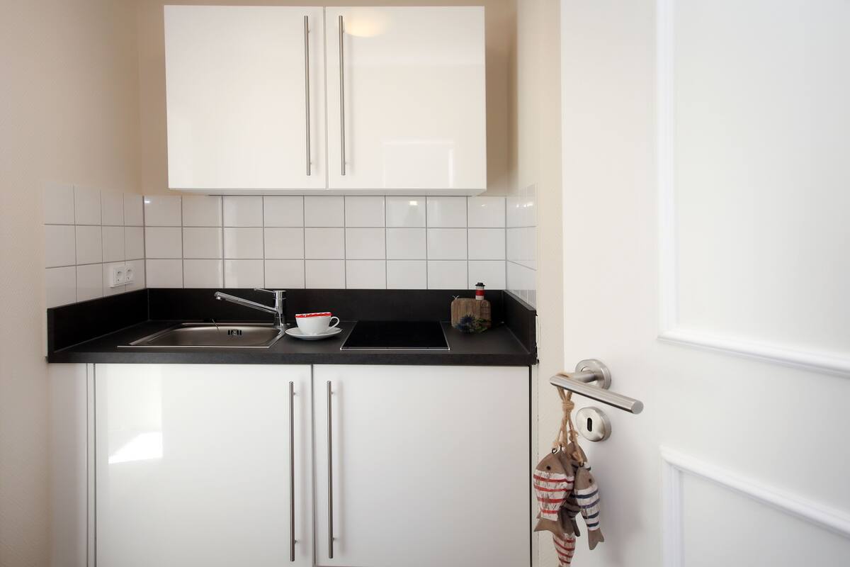 baltic junior suite (dependance) | 1 bedroom, hypo-allergenic bedding, in-room safe, desk