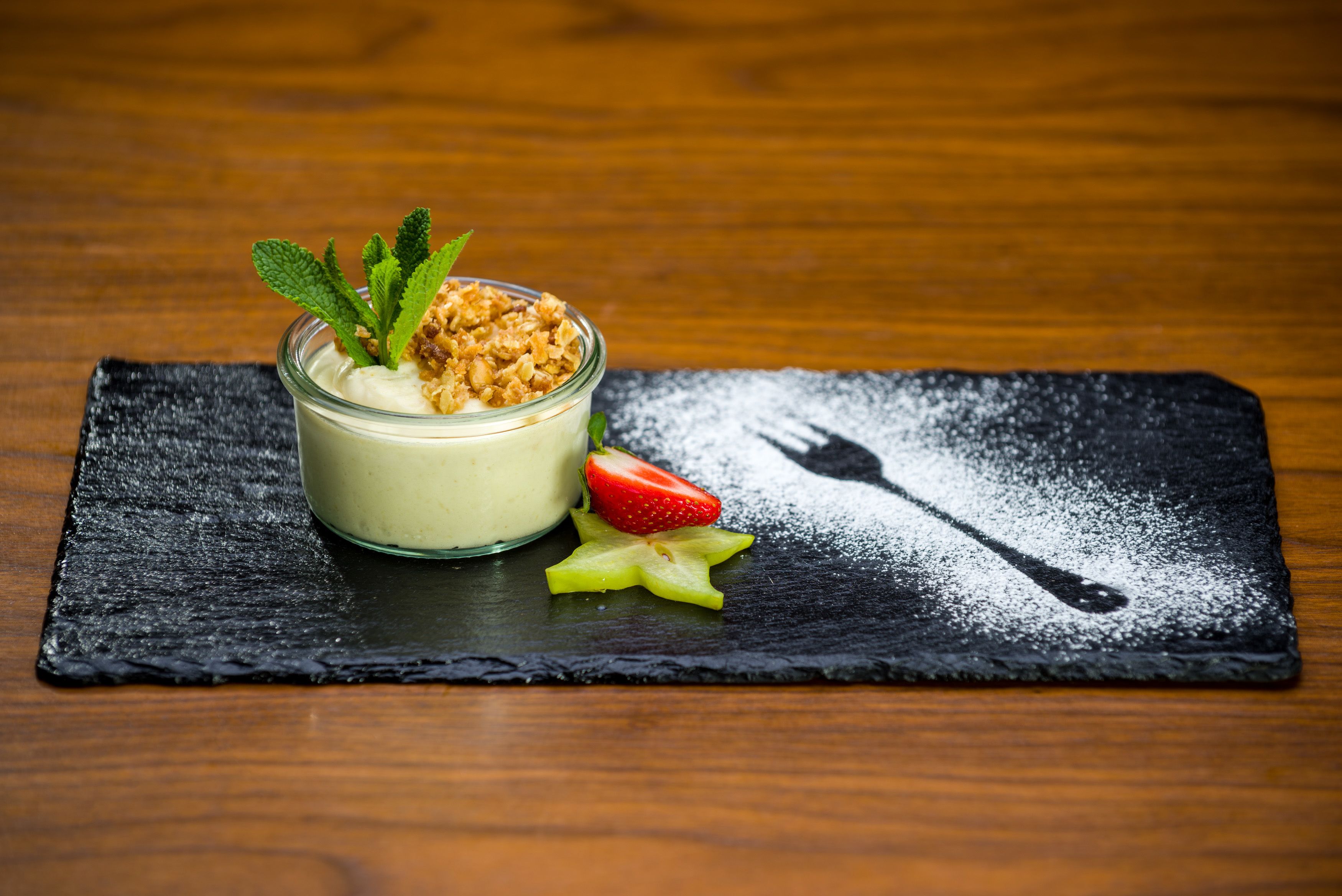 Foto - Hampton by Hilton Warsaw Airport