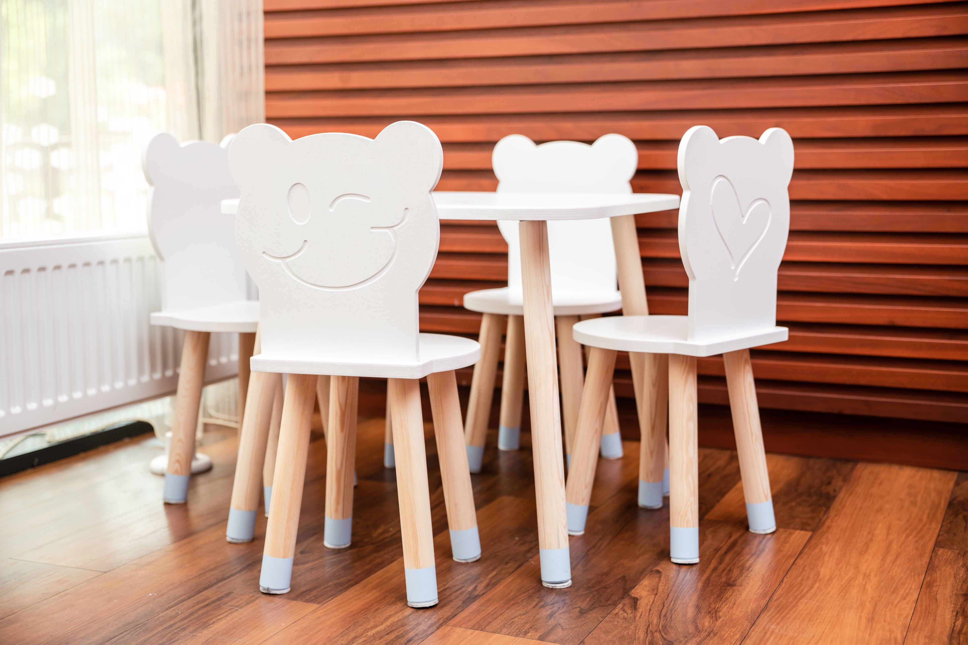 Foto - Hampton by Hilton Warsaw Airport