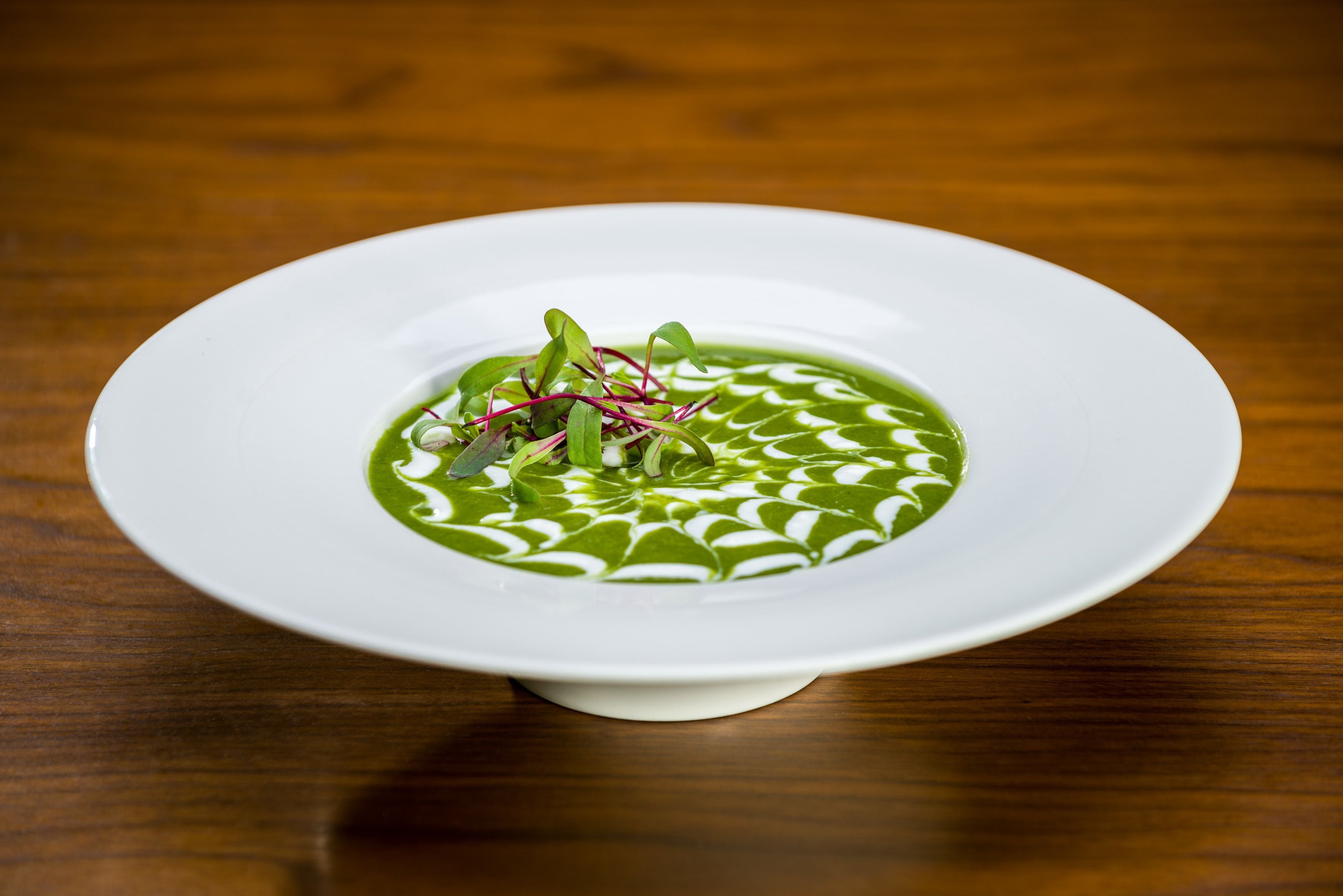 Foto - Hampton by Hilton Warsaw Airport