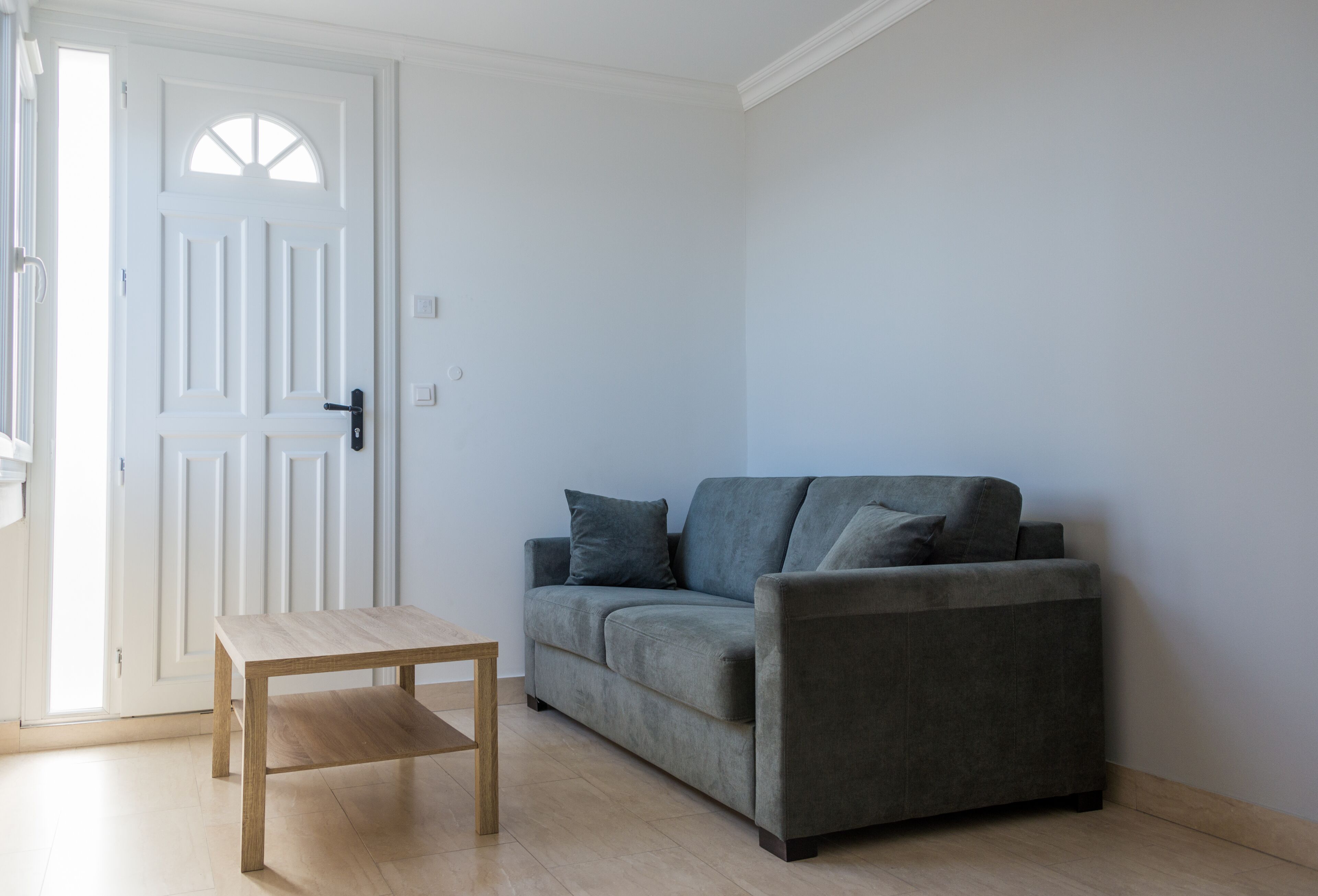 Foto - Hotel et Appartements Reine D'Azur