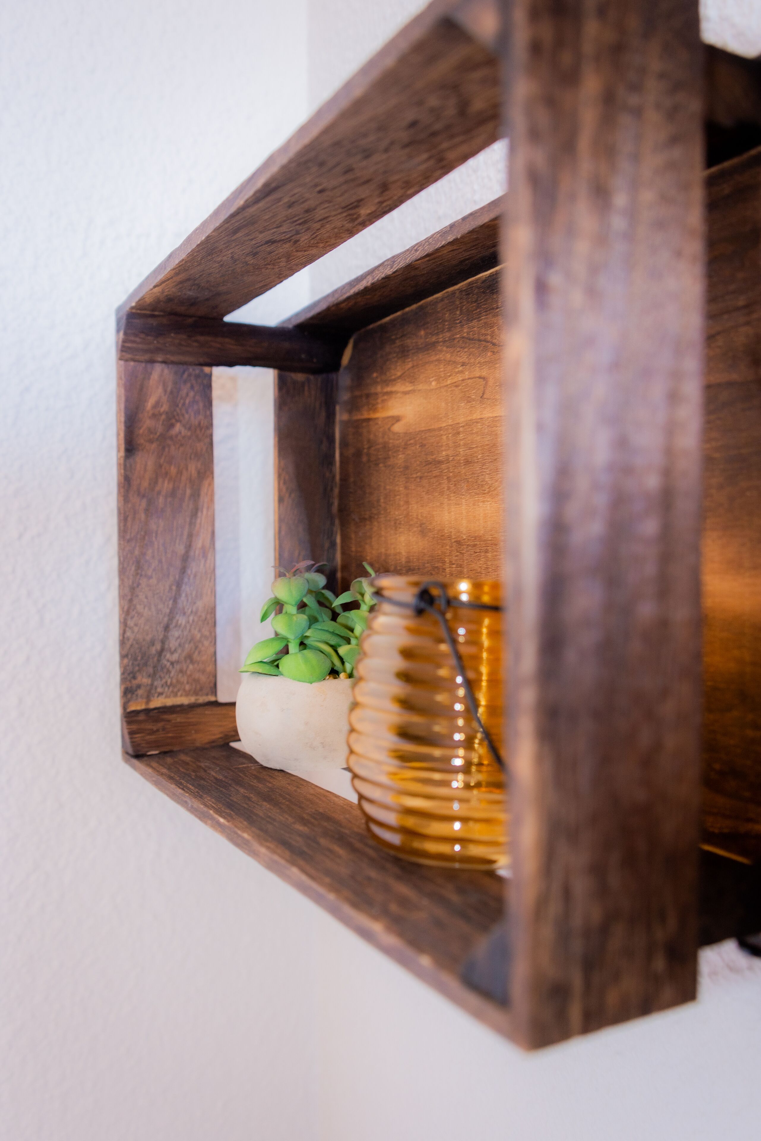 Foto - Hotel et Appartements Reine D'Azur