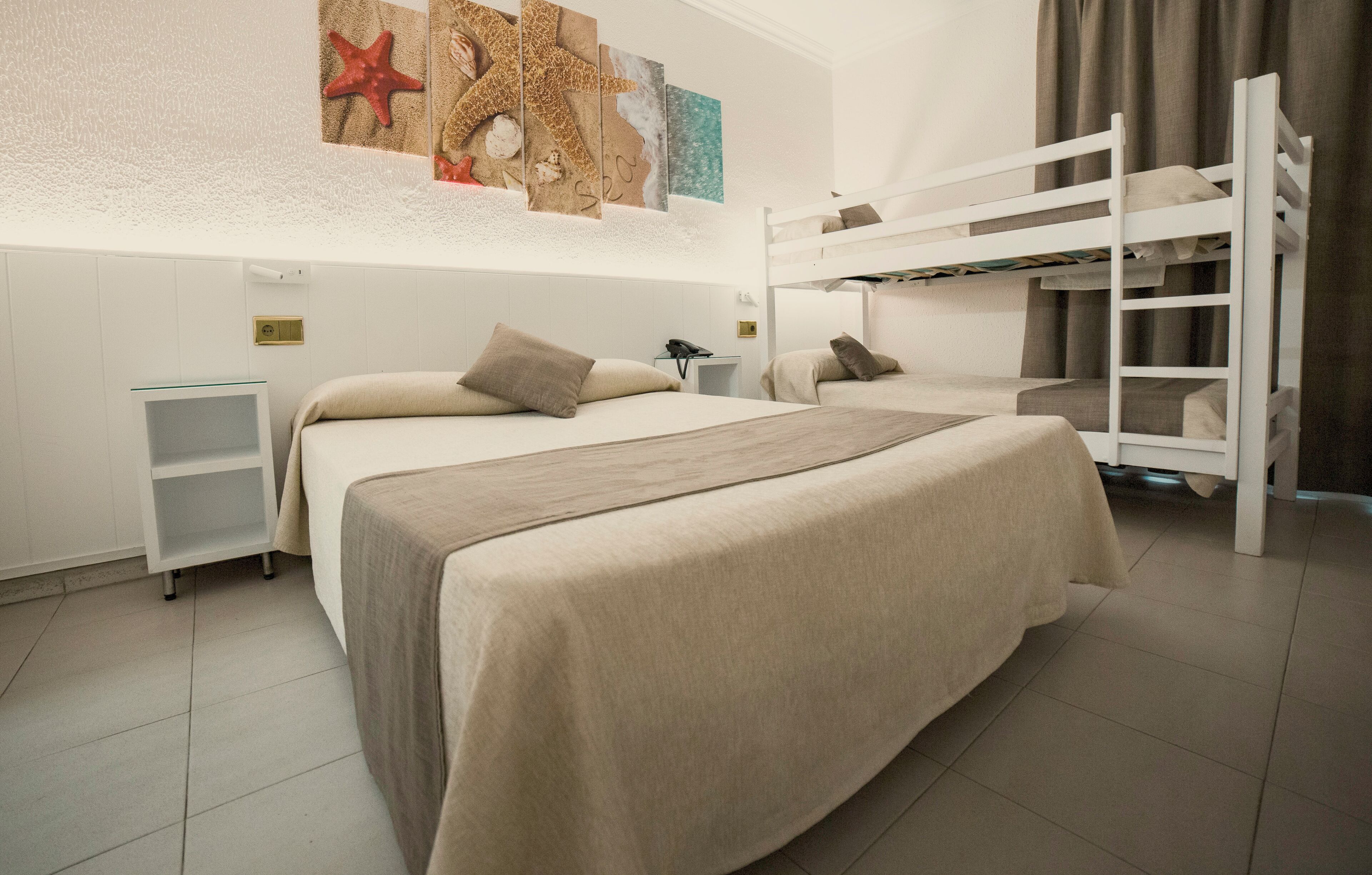 Photo - Hotel Medium Claramar